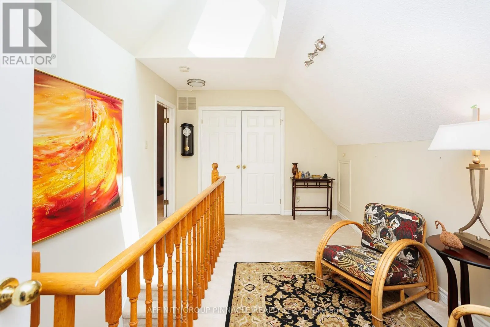 48 - B194 CEDAR BEACH ROAD #48