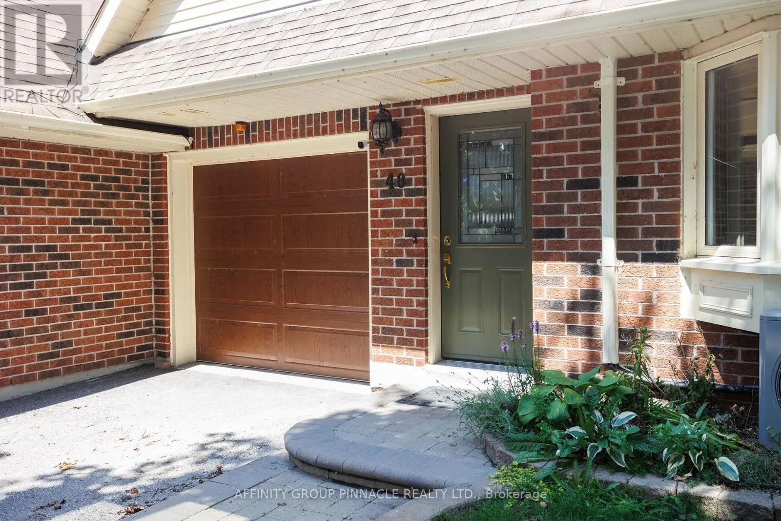 48 - B194 CEDAR BEACH ROAD #48