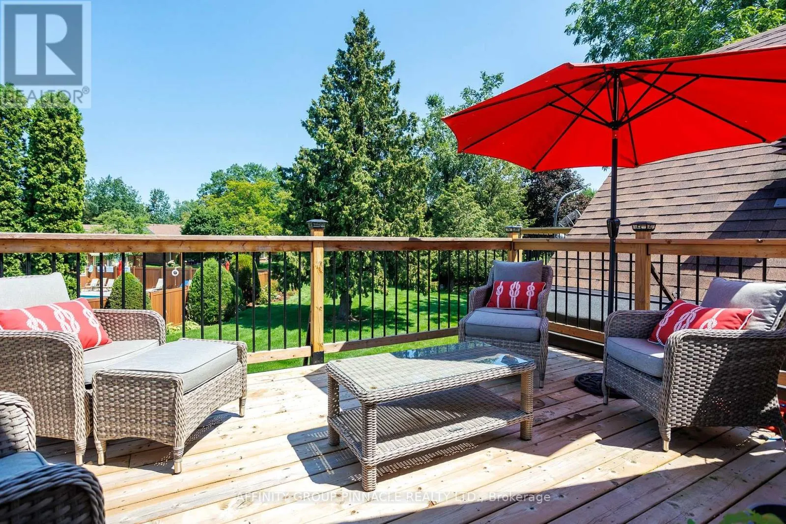 48 - B194 CEDAR BEACH ROAD #48