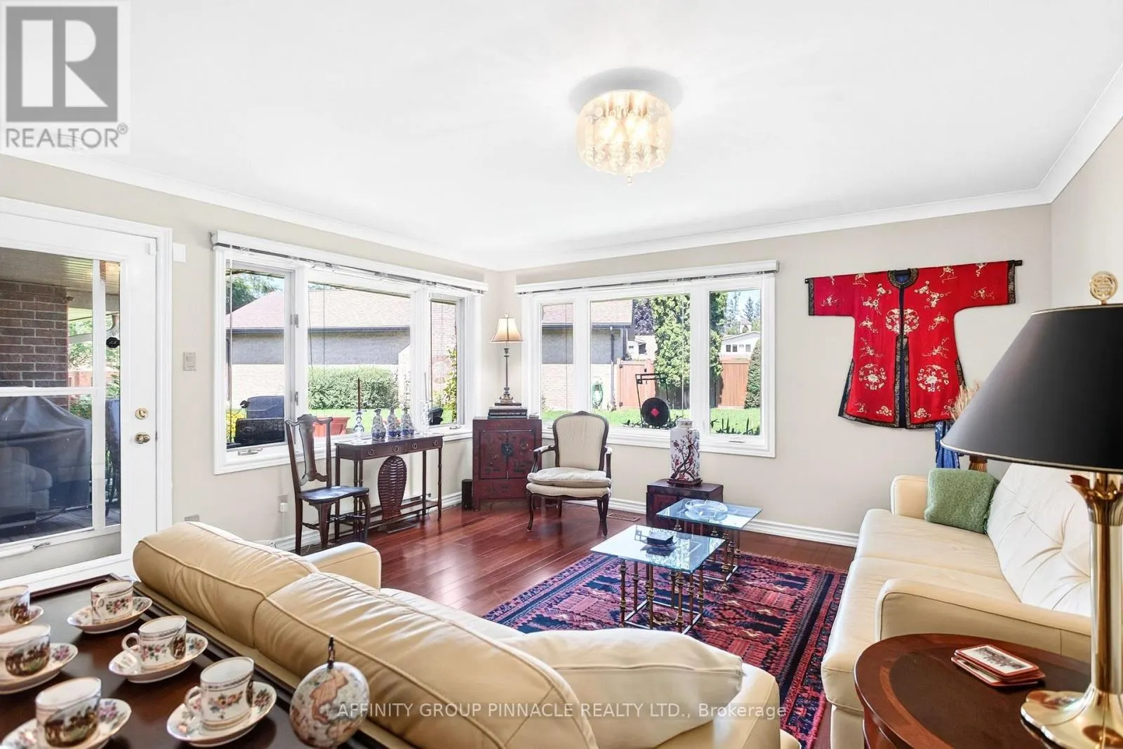 48 - B194 CEDAR BEACH ROAD #48