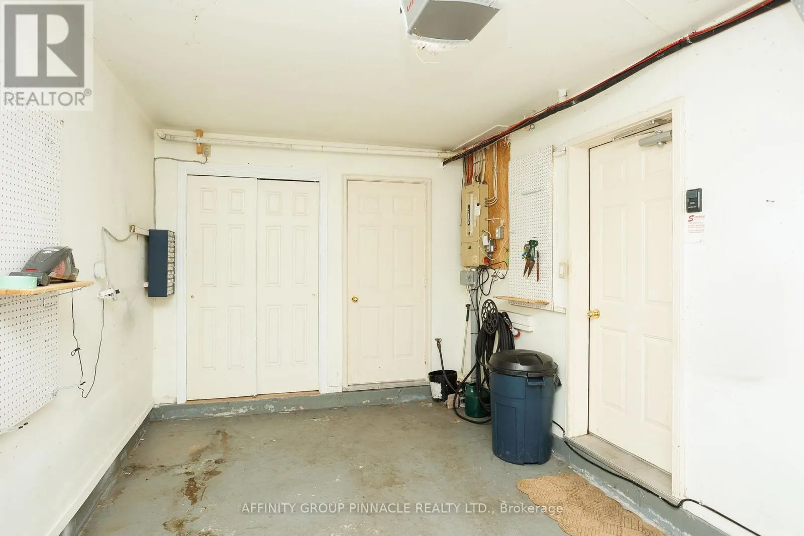 48 - B194 CEDAR BEACH ROAD #48