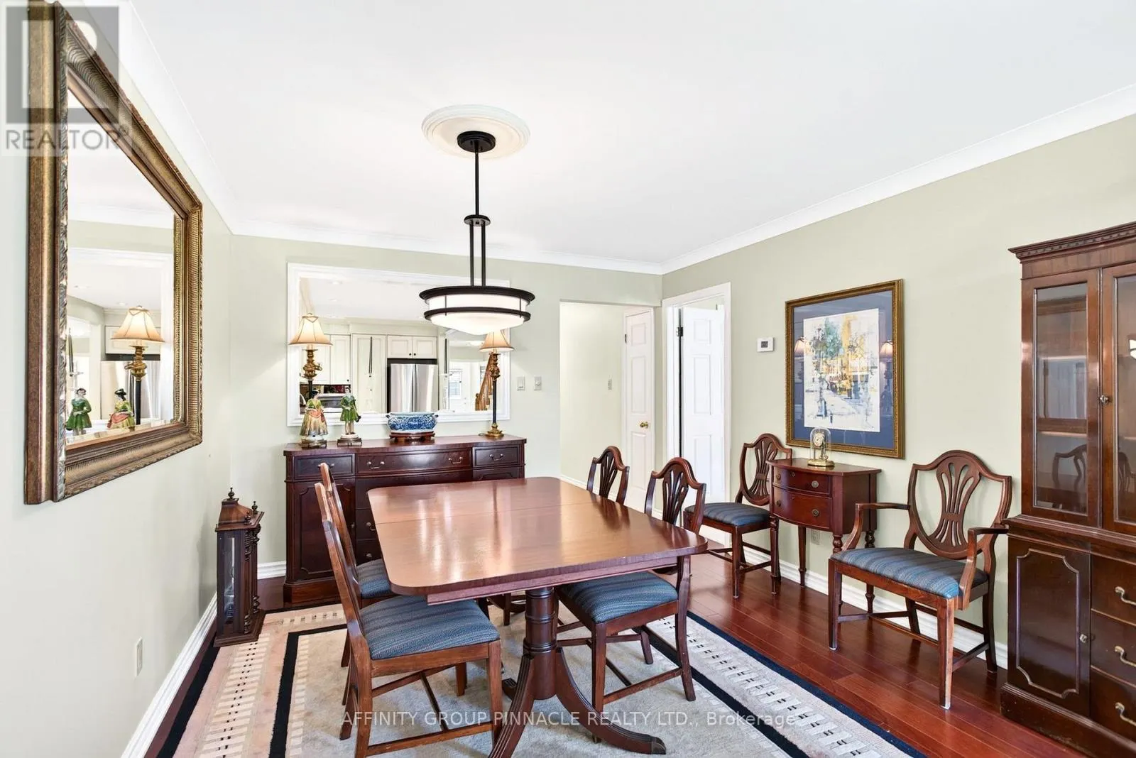 48 - B194 CEDAR BEACH ROAD #48