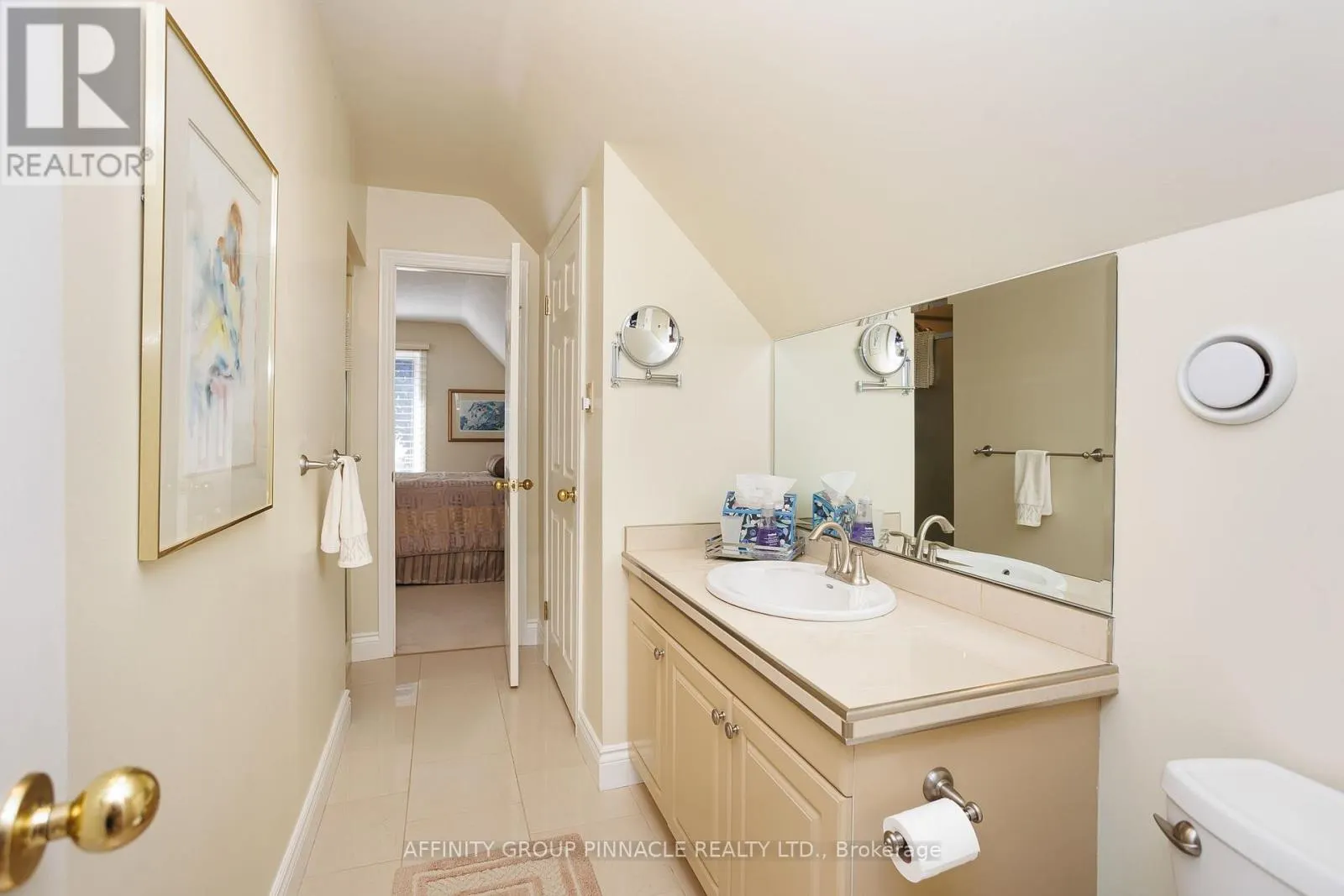 48 - B194 CEDAR BEACH ROAD #48