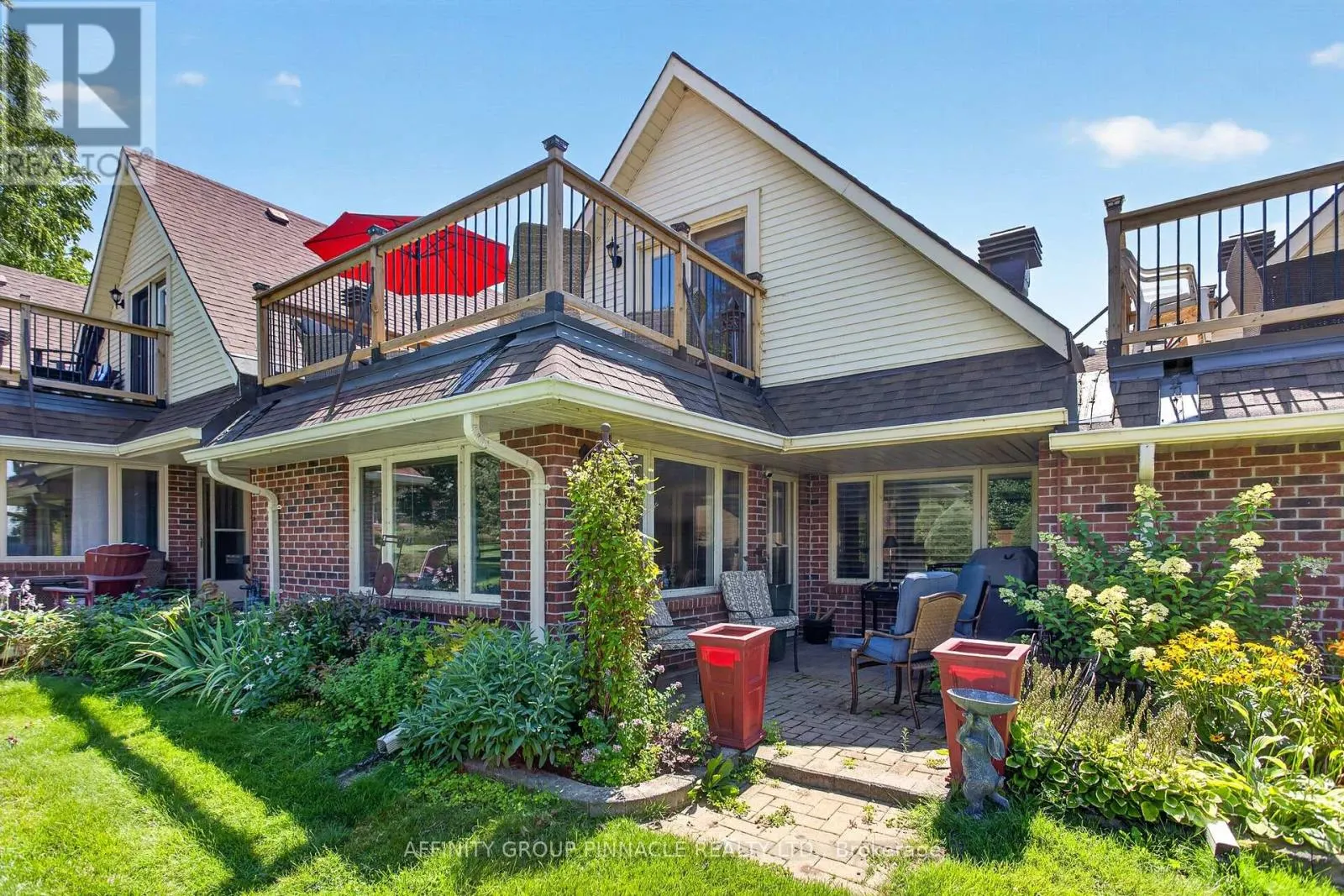 48 - B194 CEDAR BEACH ROAD #48
