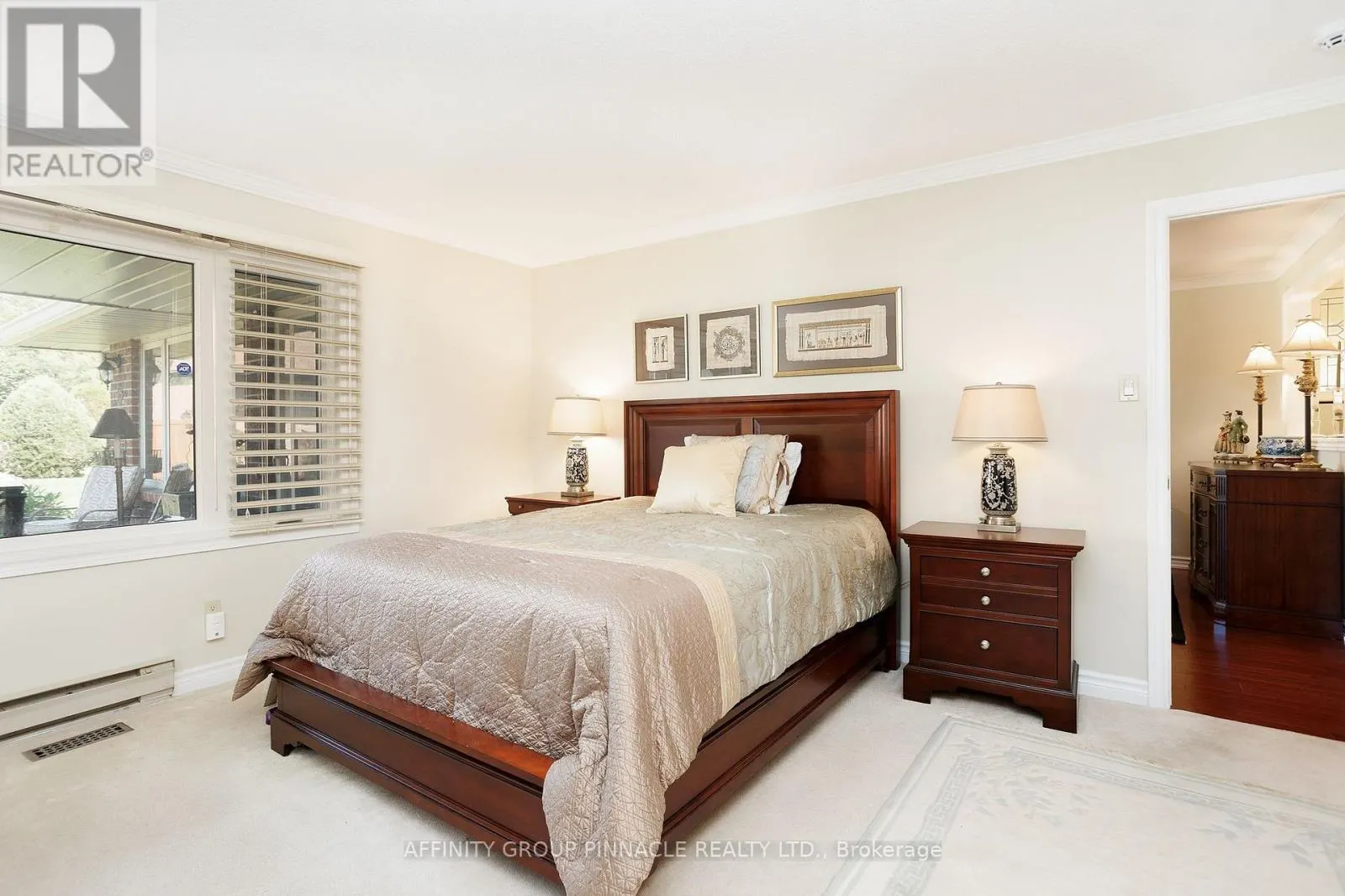 48 - B194 CEDAR BEACH ROAD #48