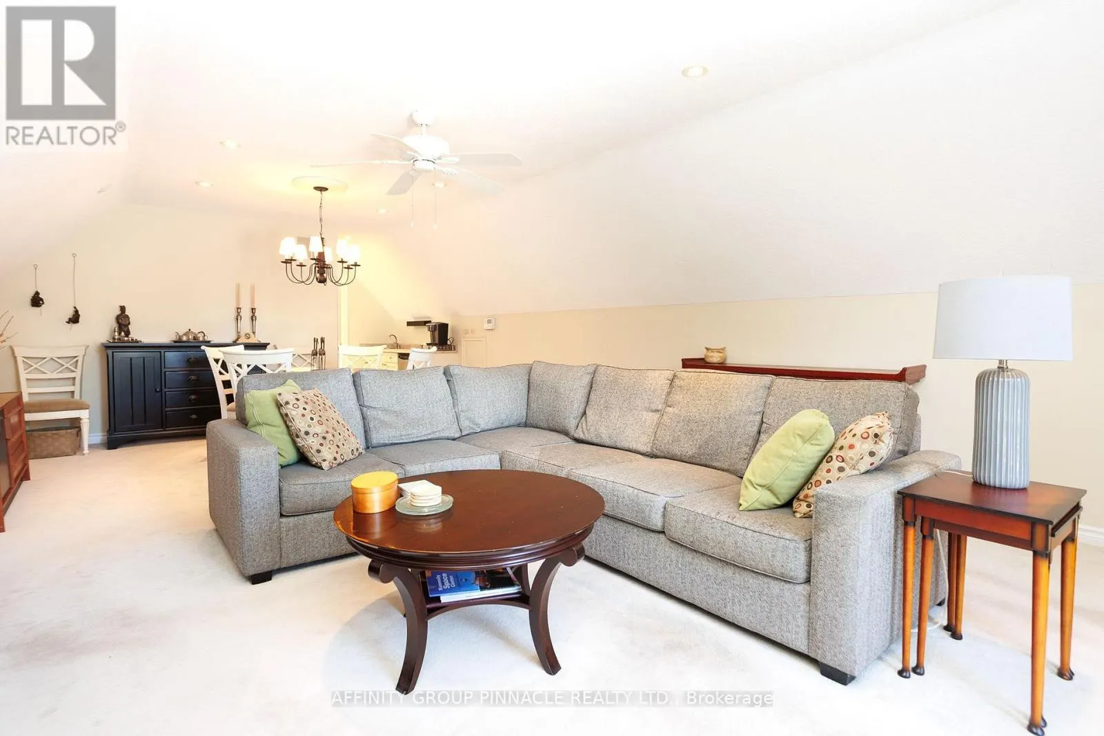 48 - B194 CEDAR BEACH ROAD #48