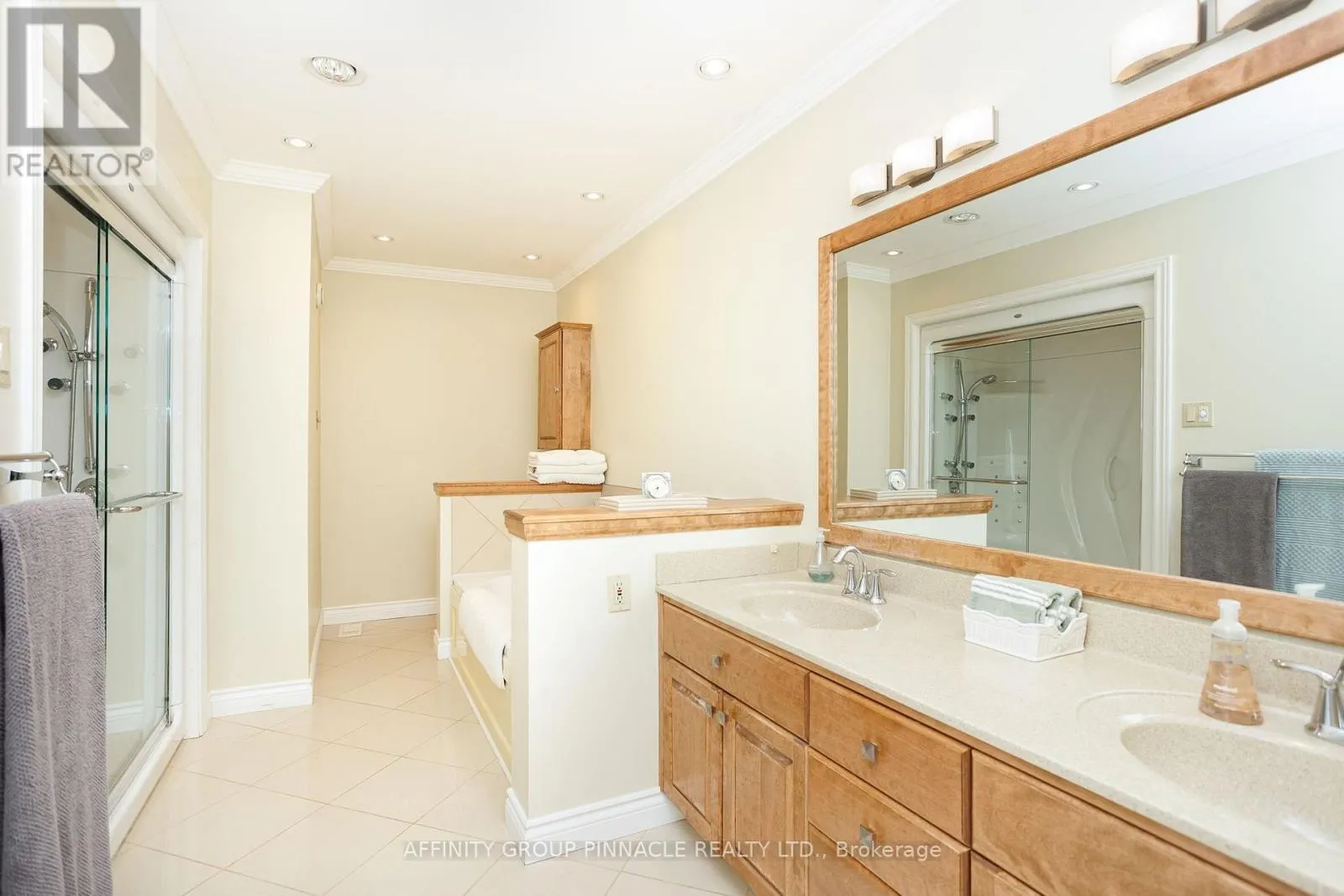 48 - B194 CEDAR BEACH ROAD #48