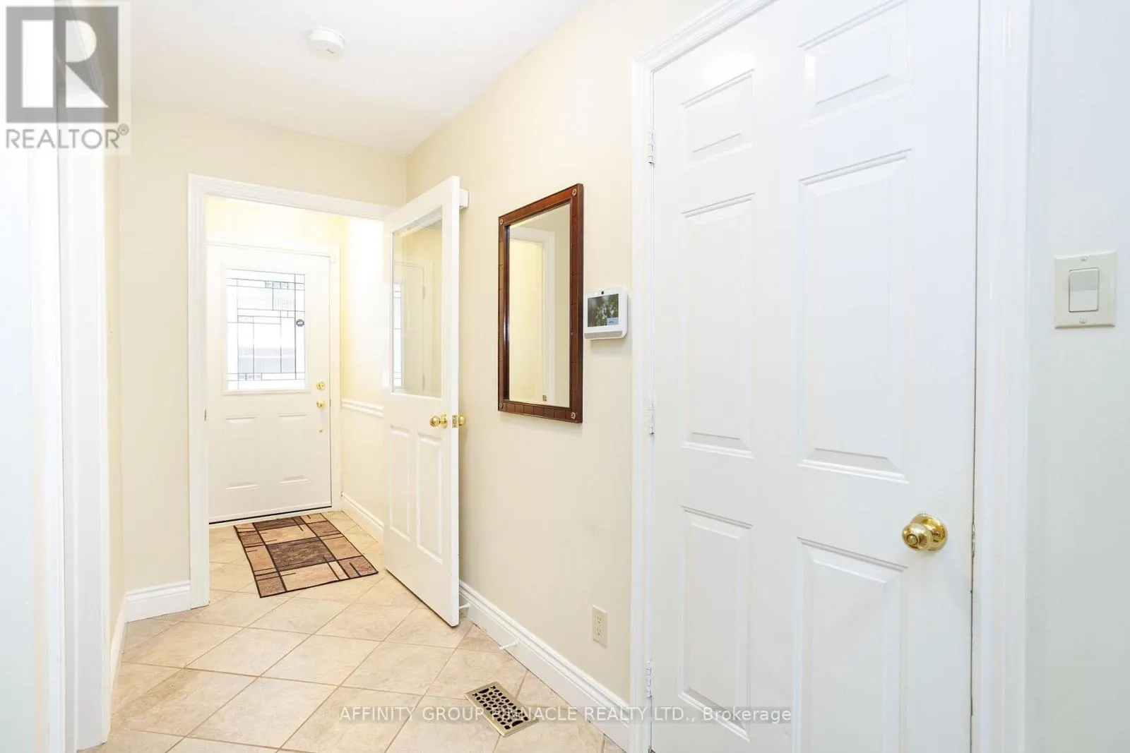 48 - B194 CEDAR BEACH ROAD #48