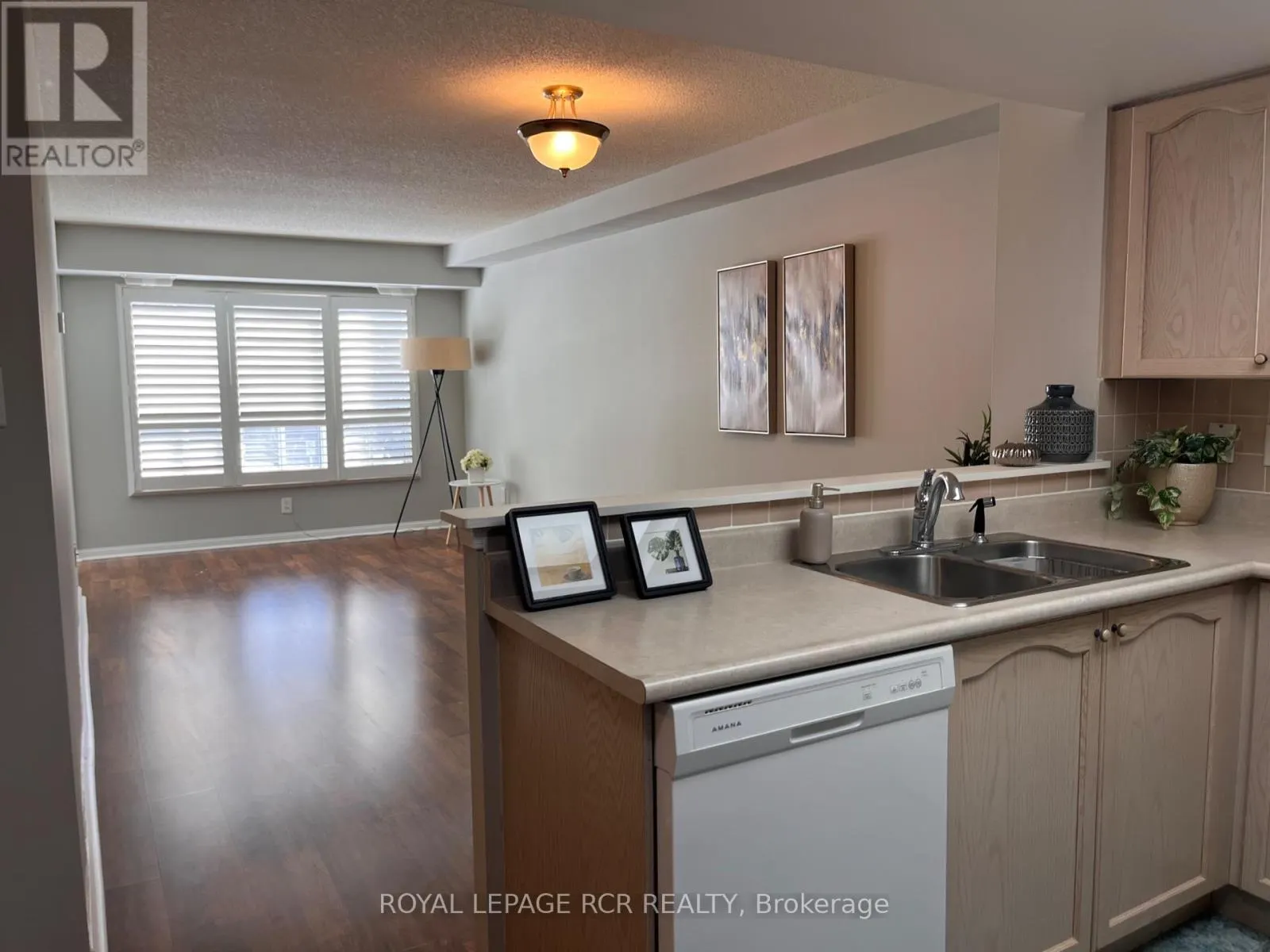 212 - 900 BOGART MILL TRAIL