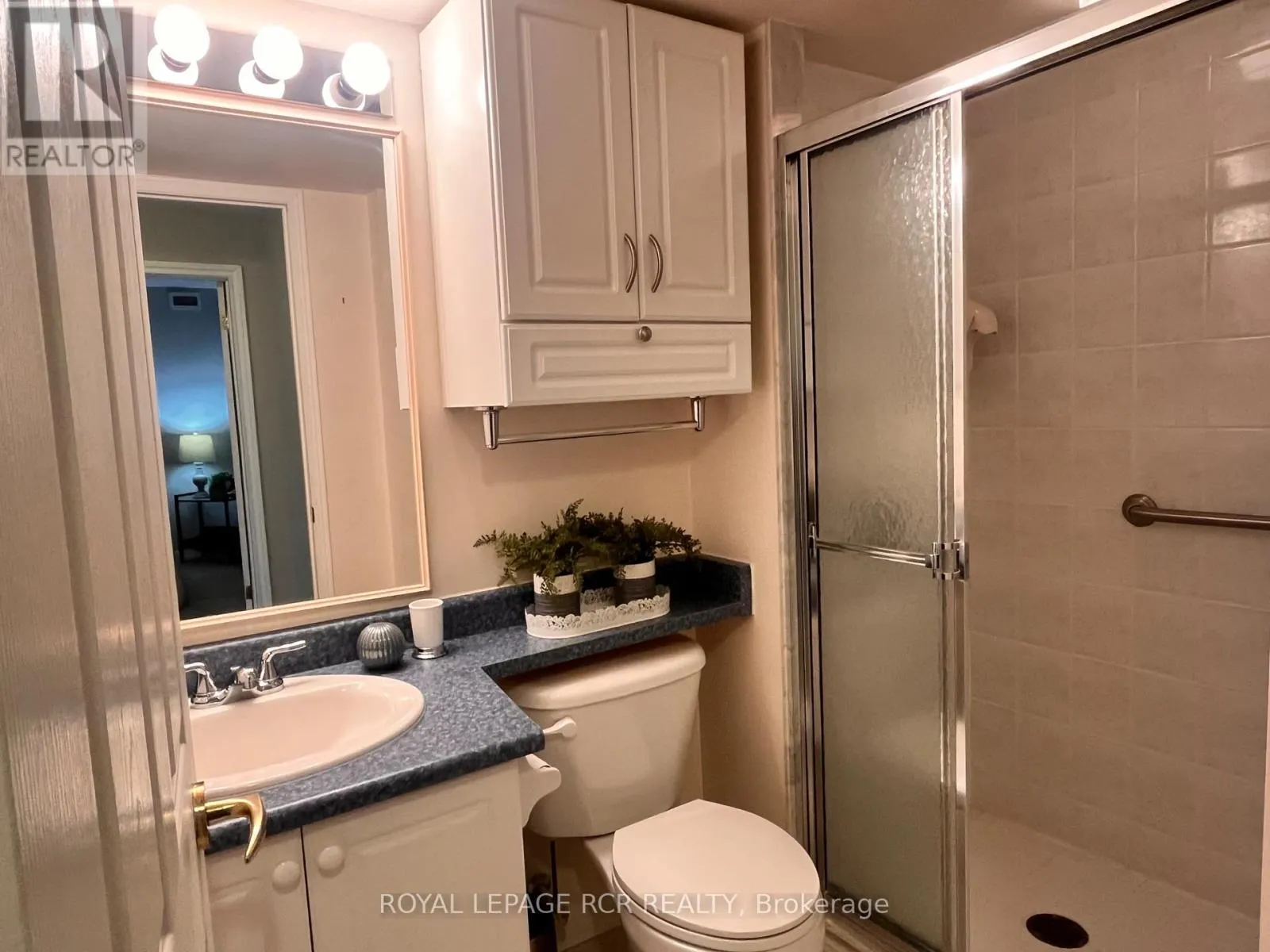 212 - 900 BOGART MILL TRAIL
