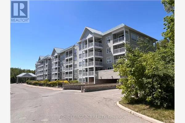 212 - 900 BOGART MILL TRAIL