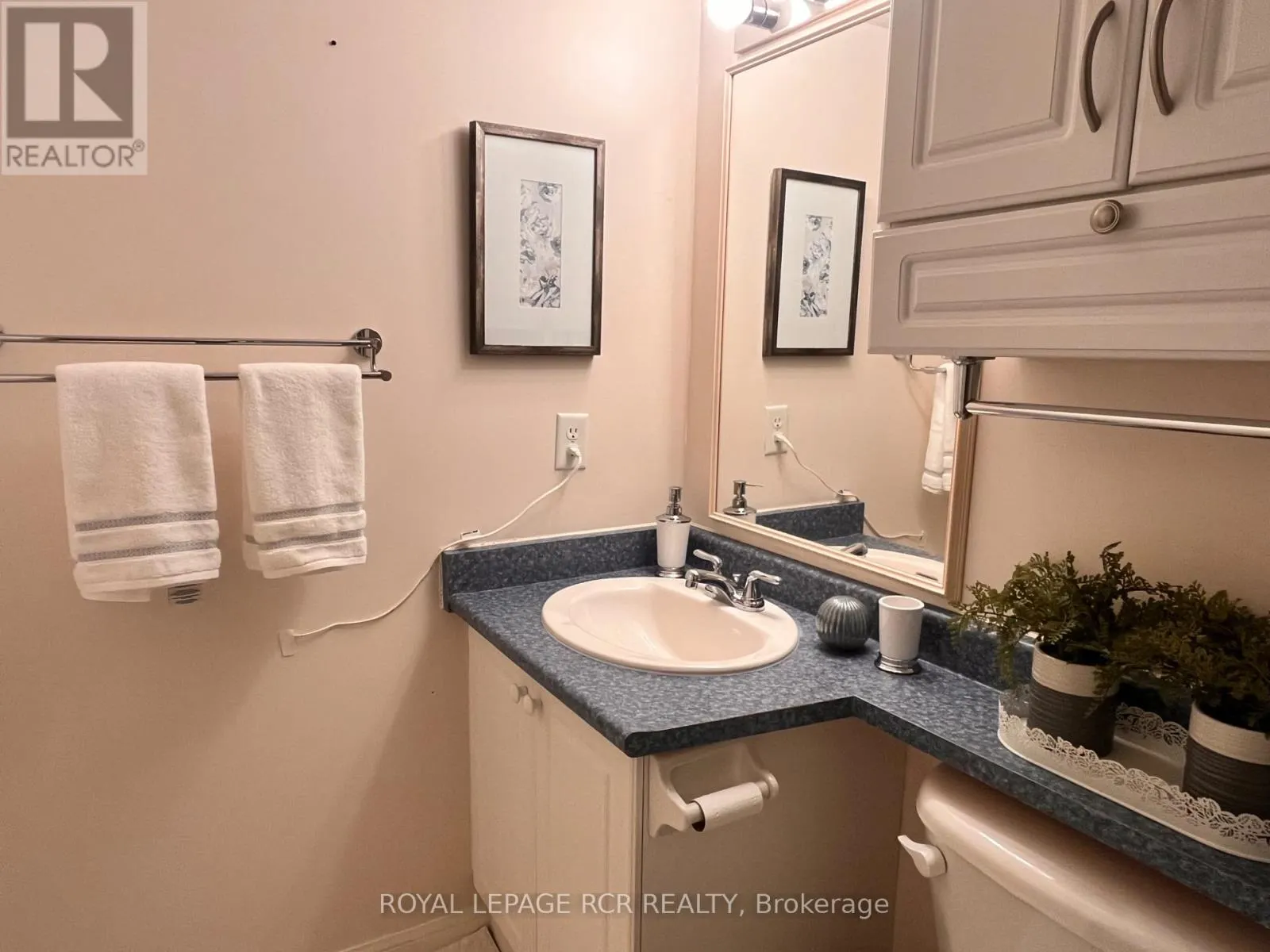 212 - 900 BOGART MILL TRAIL
