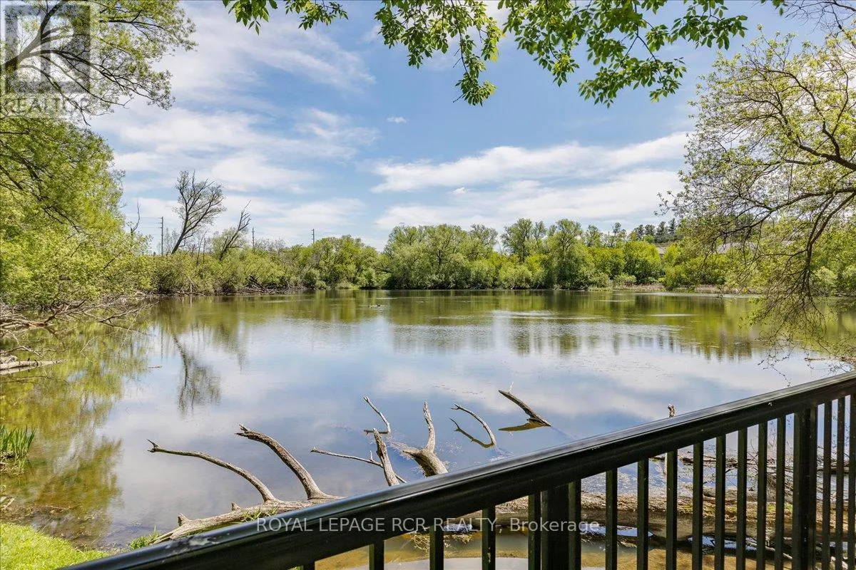 212 - 900 BOGART MILL TRAIL