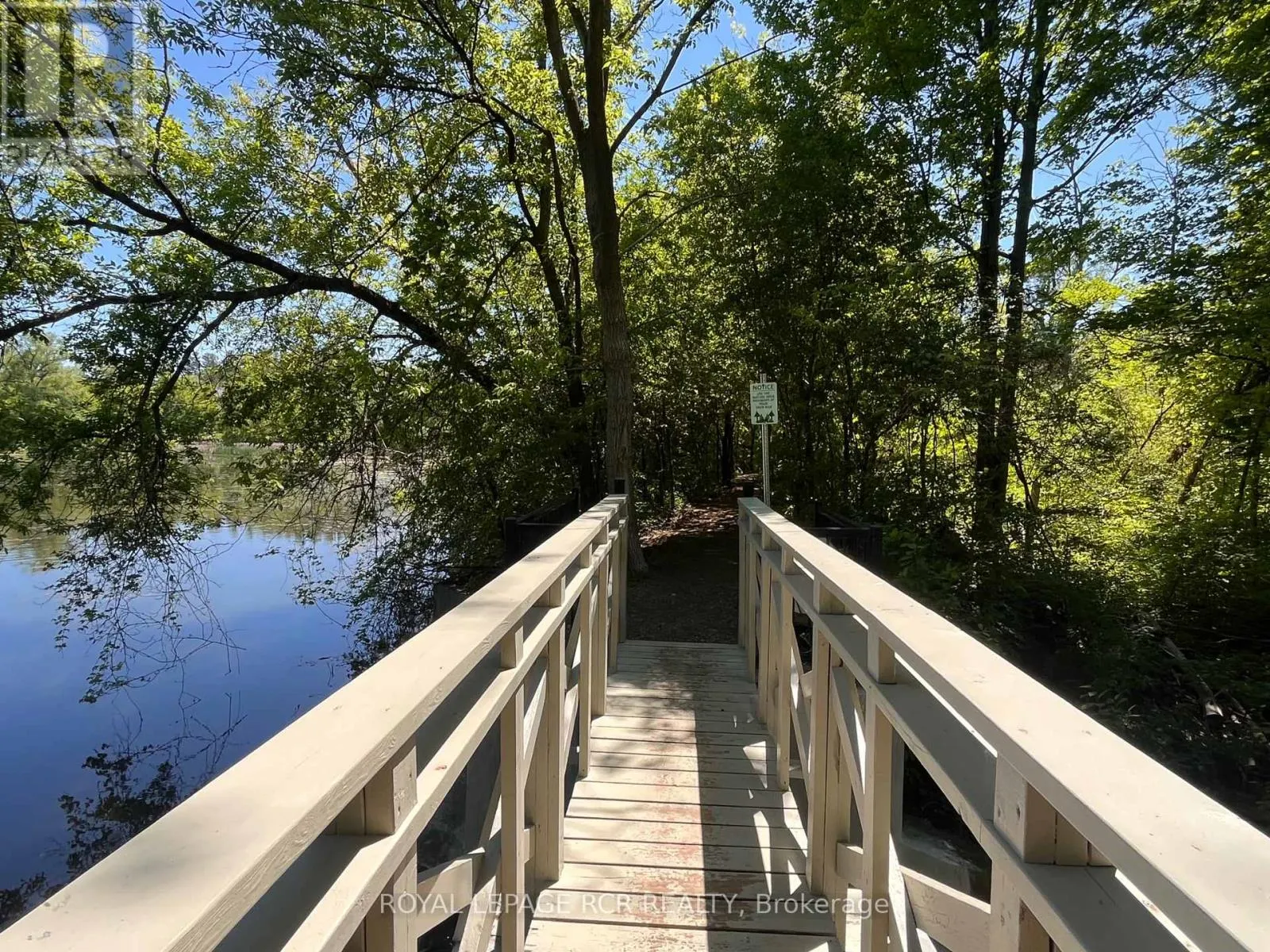 212 - 900 BOGART MILL TRAIL