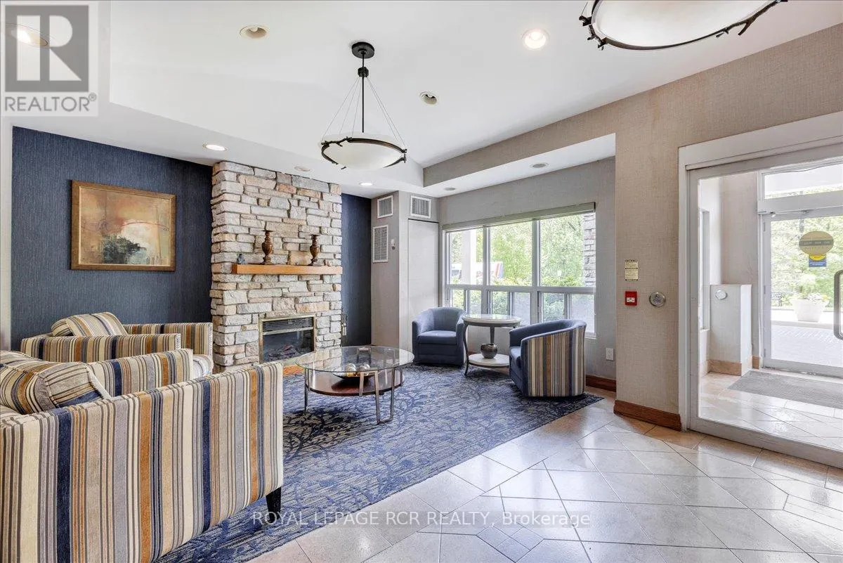 212 - 900 BOGART MILL TRAIL