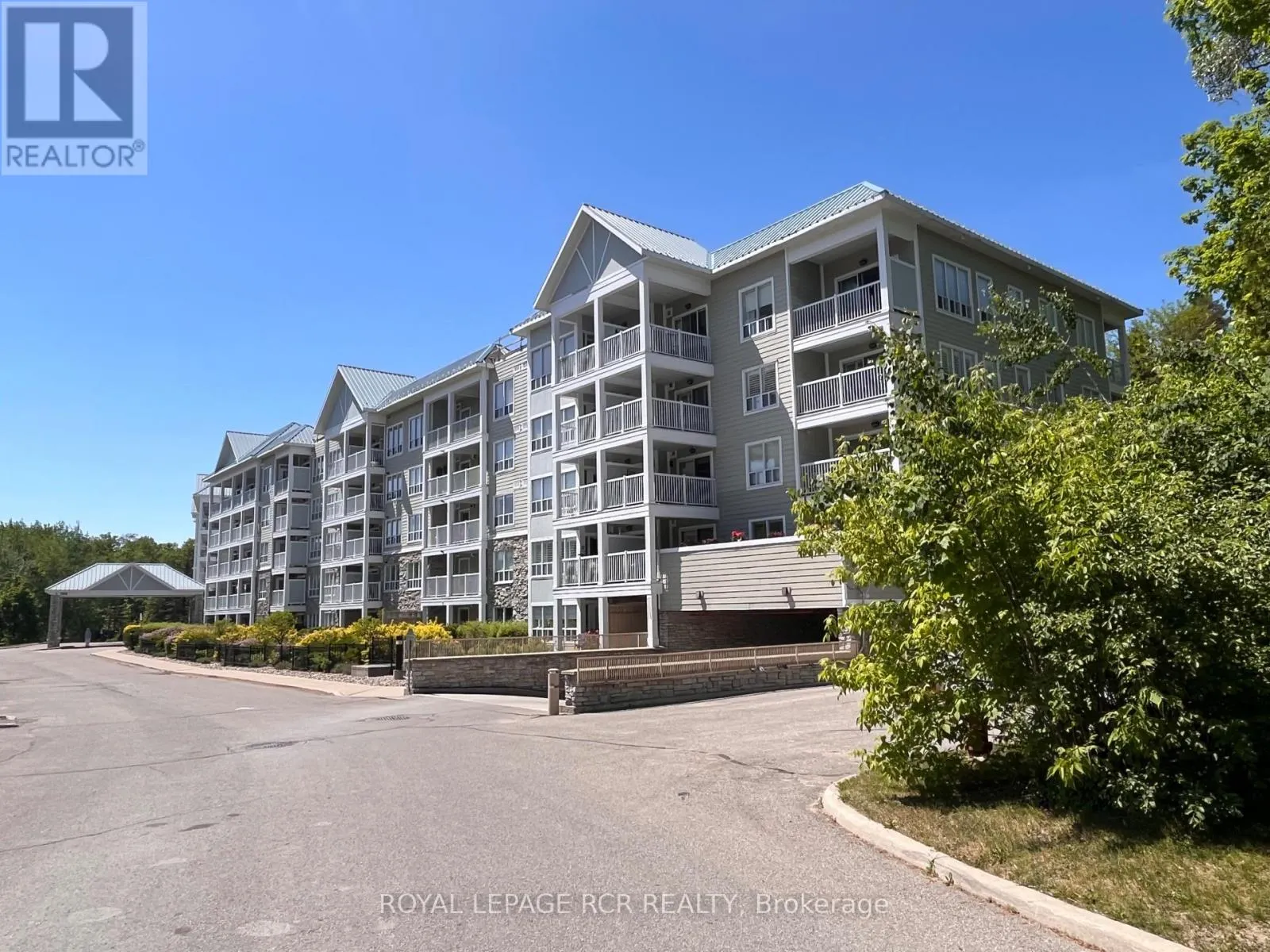 212 - 900 BOGART MILL TRAIL