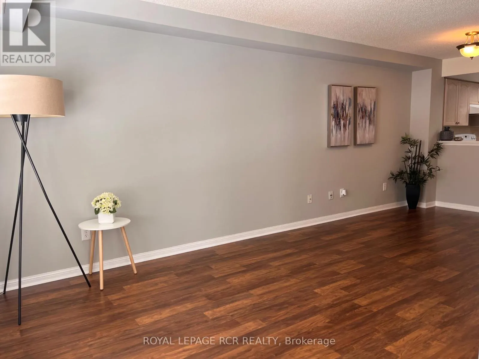 212 - 900 BOGART MILL TRAIL