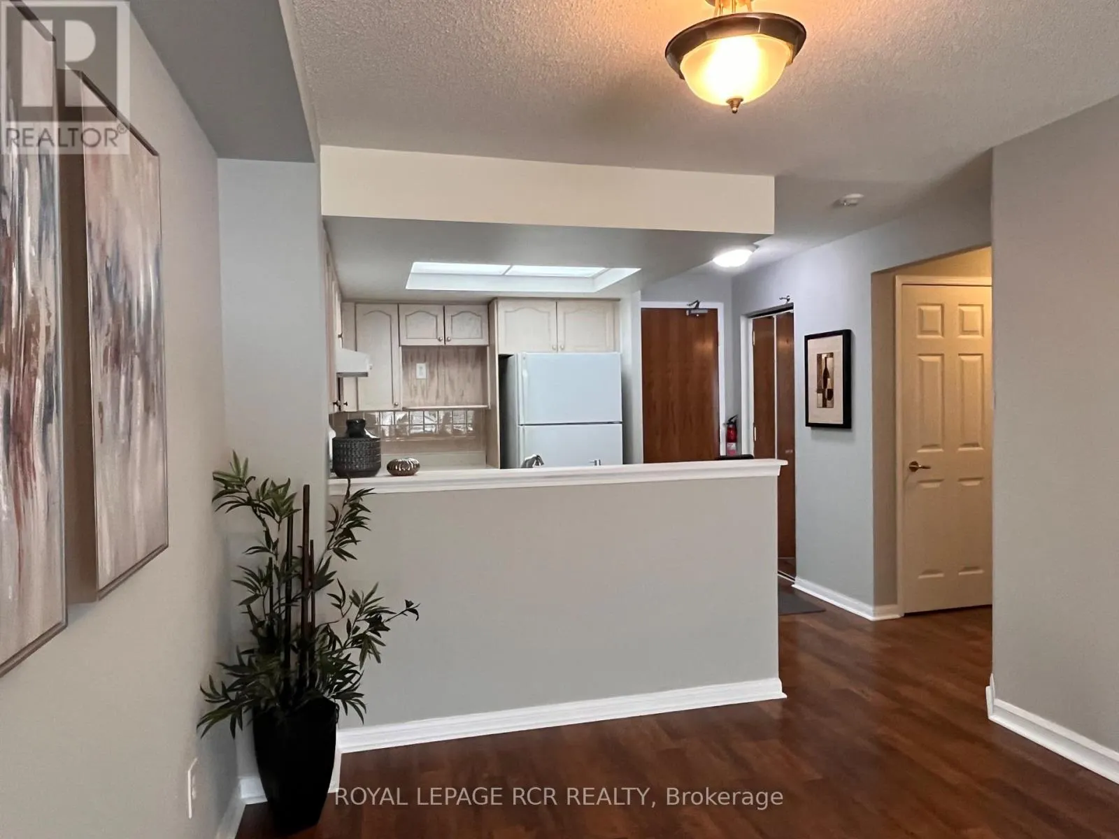 212 - 900 BOGART MILL TRAIL