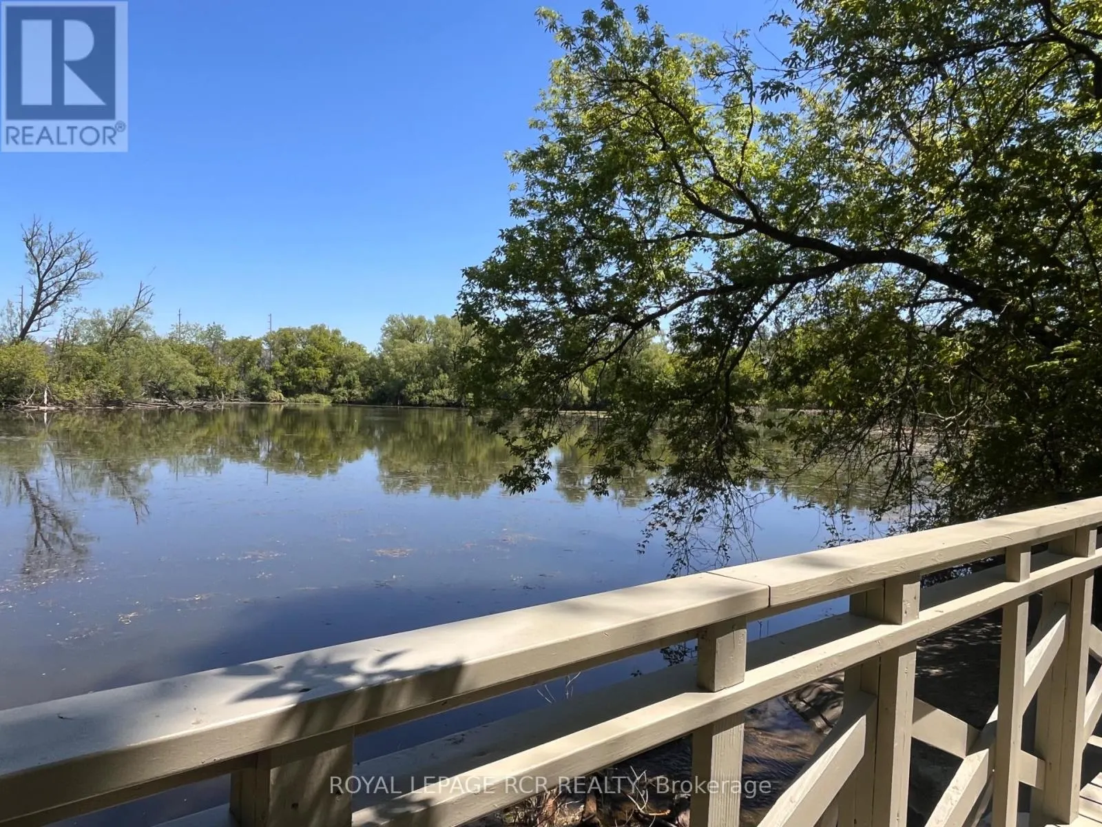 212 - 900 BOGART MILL TRAIL