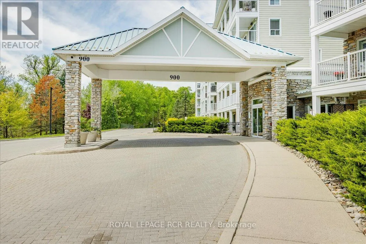 212 - 900 BOGART MILL TRAIL