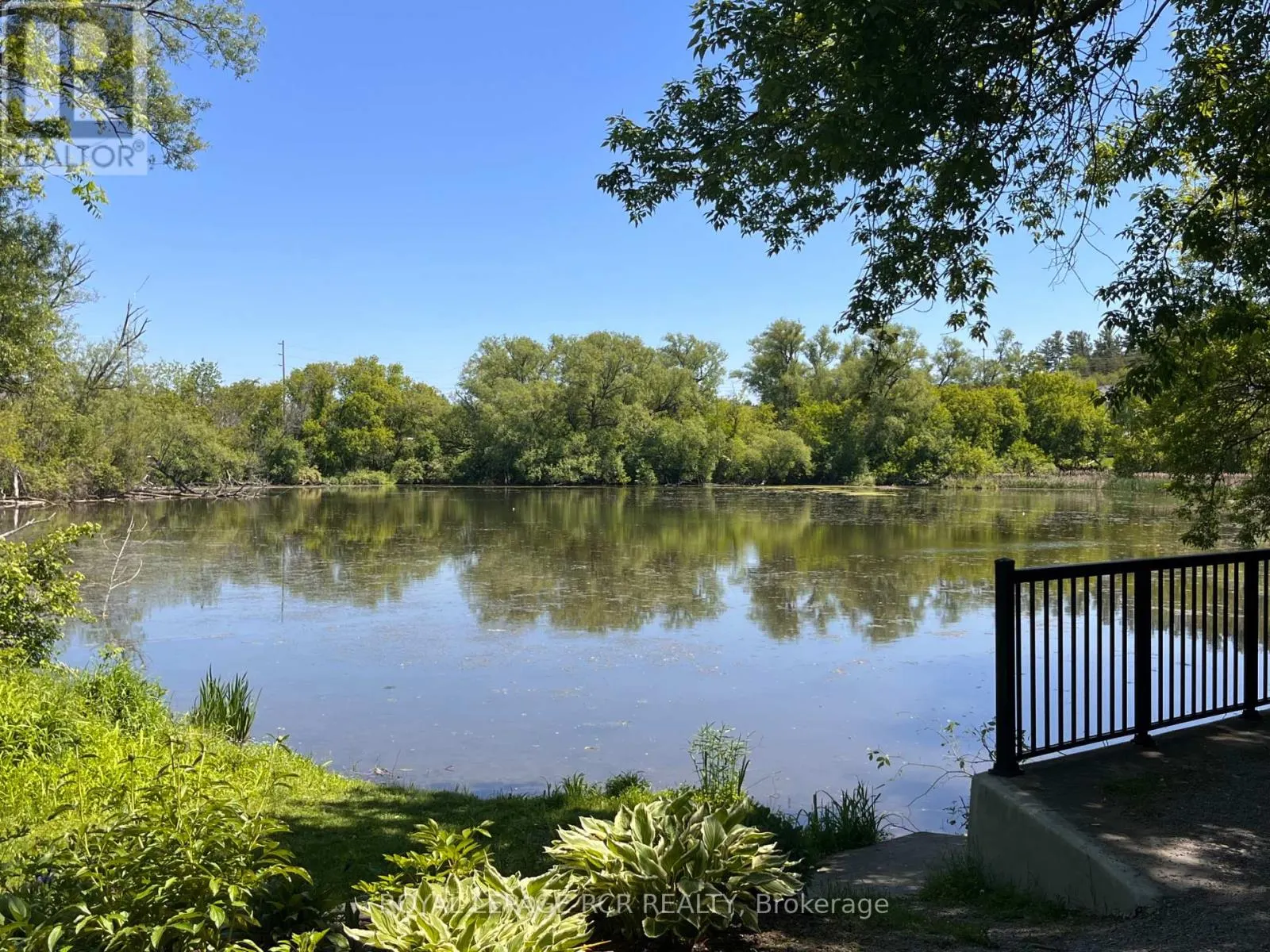 212 - 900 BOGART MILL TRAIL