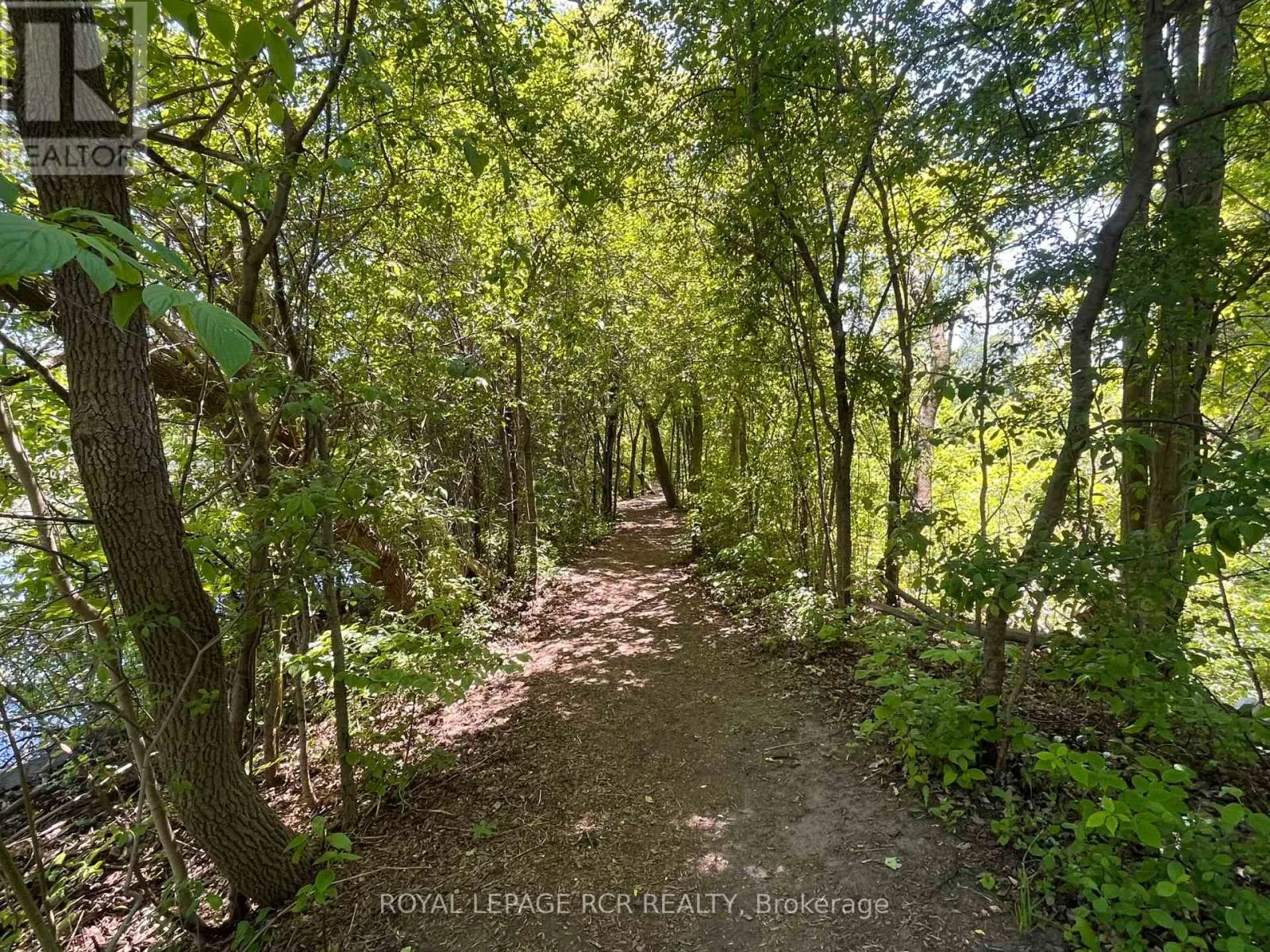 212 - 900 BOGART MILL TRAIL