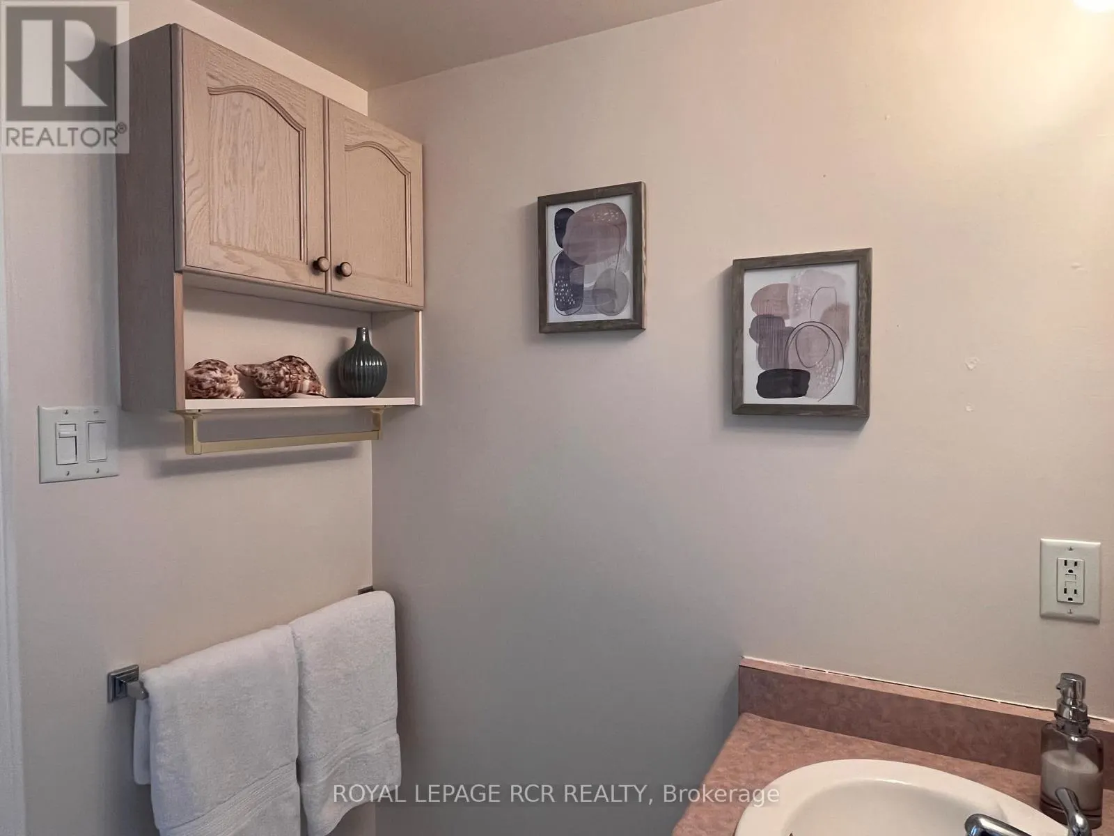 212 - 900 BOGART MILL TRAIL
