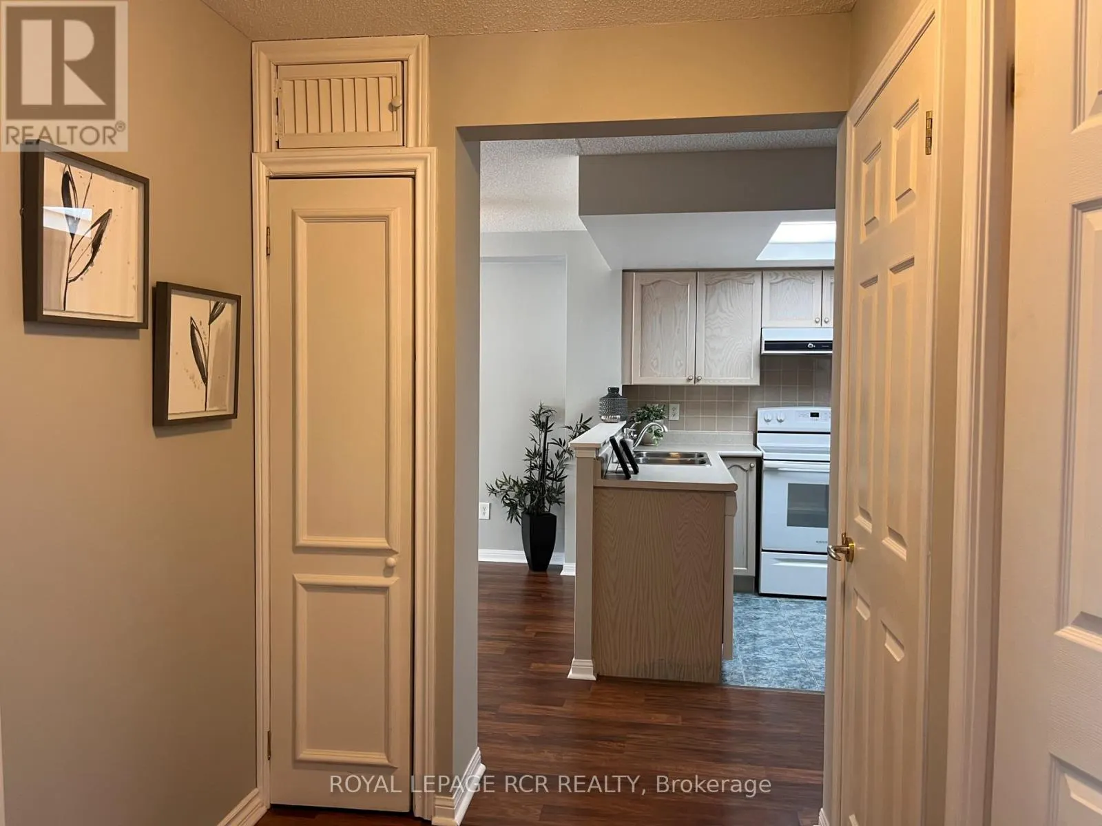 212 - 900 BOGART MILL TRAIL