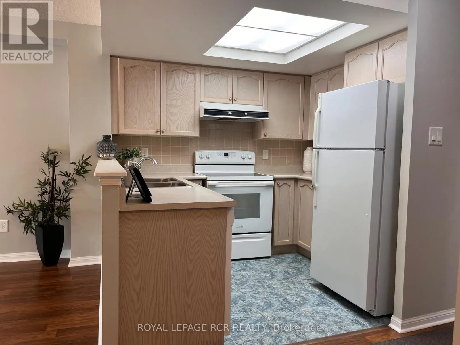 212 - 900 BOGART MILL TRAIL