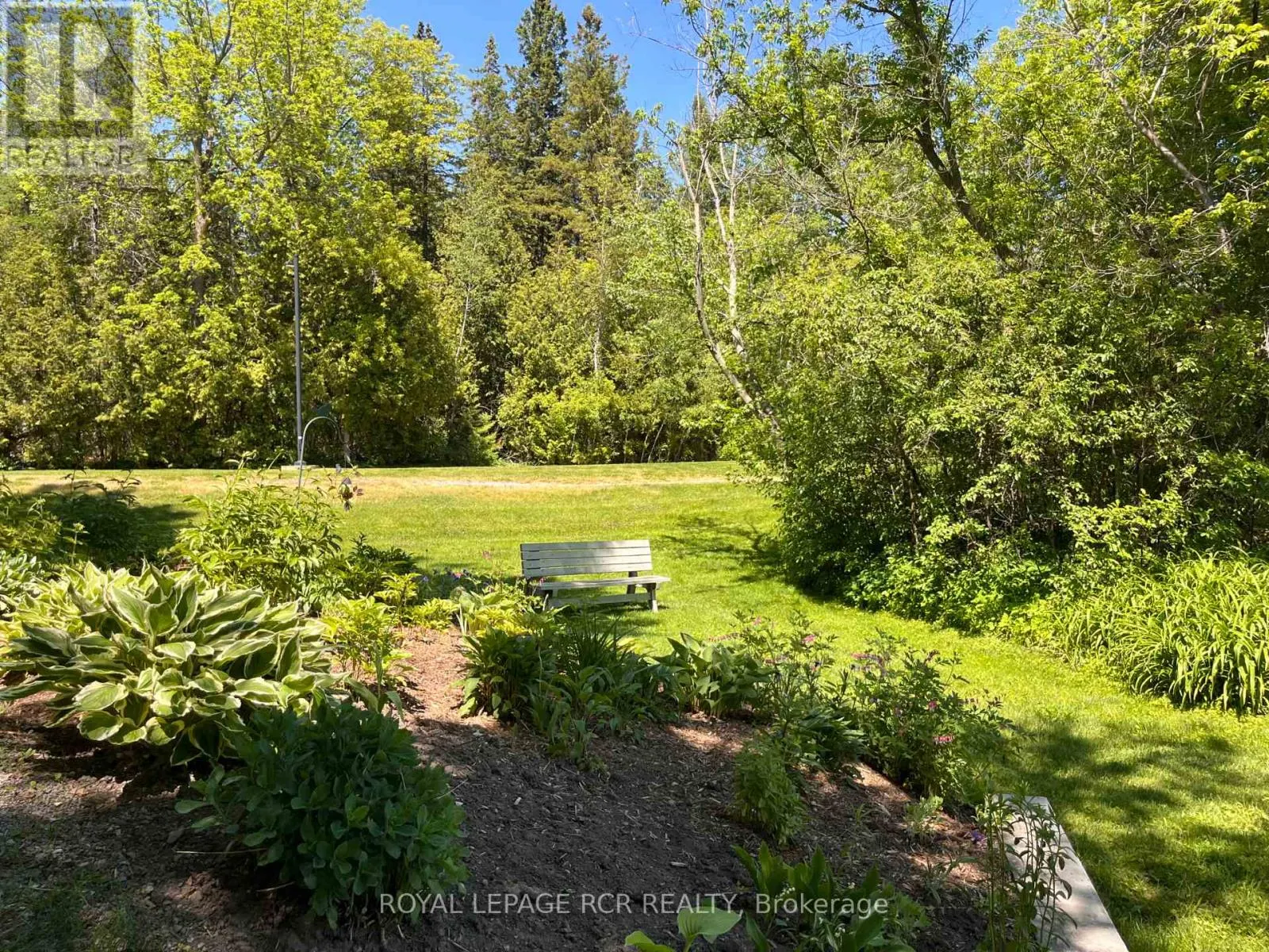 212 - 900 BOGART MILL TRAIL