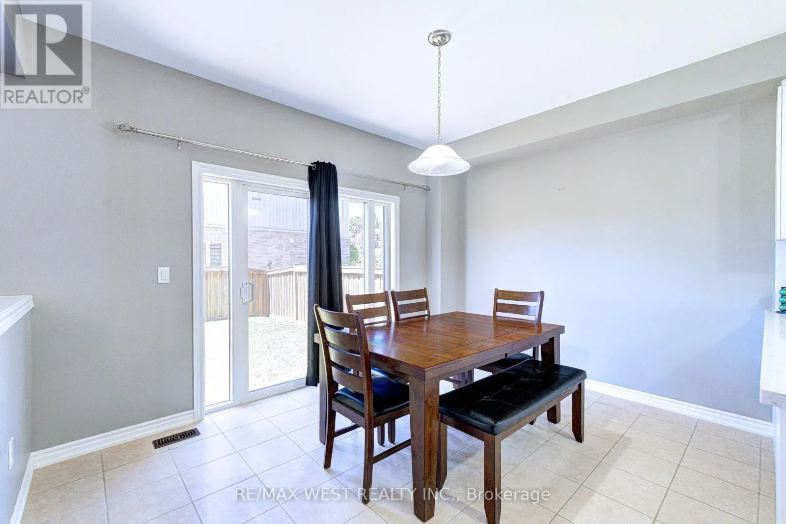 108 DECAROLIS STREET