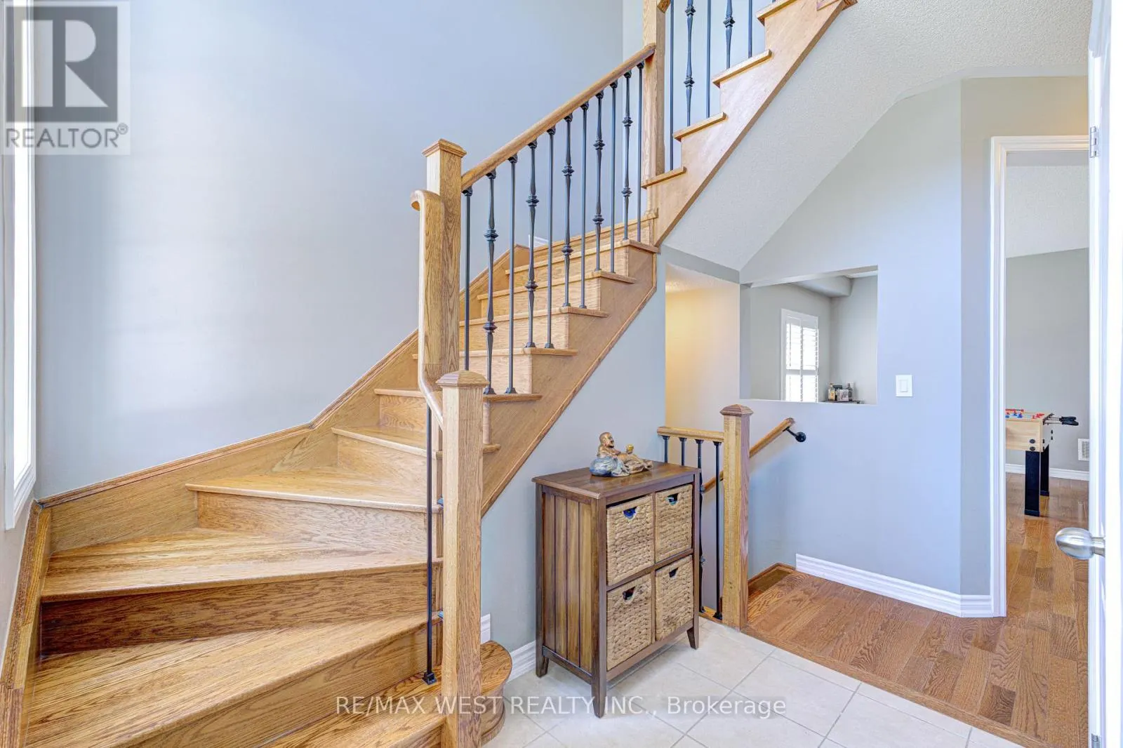 108 DECAROLIS STREET