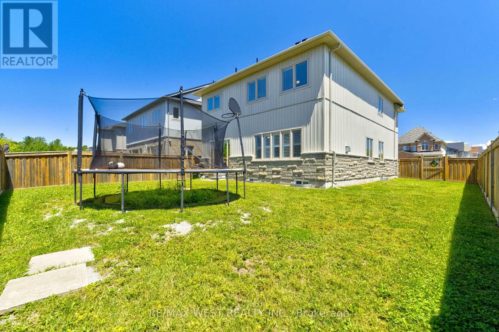 108 DECAROLIS STREET