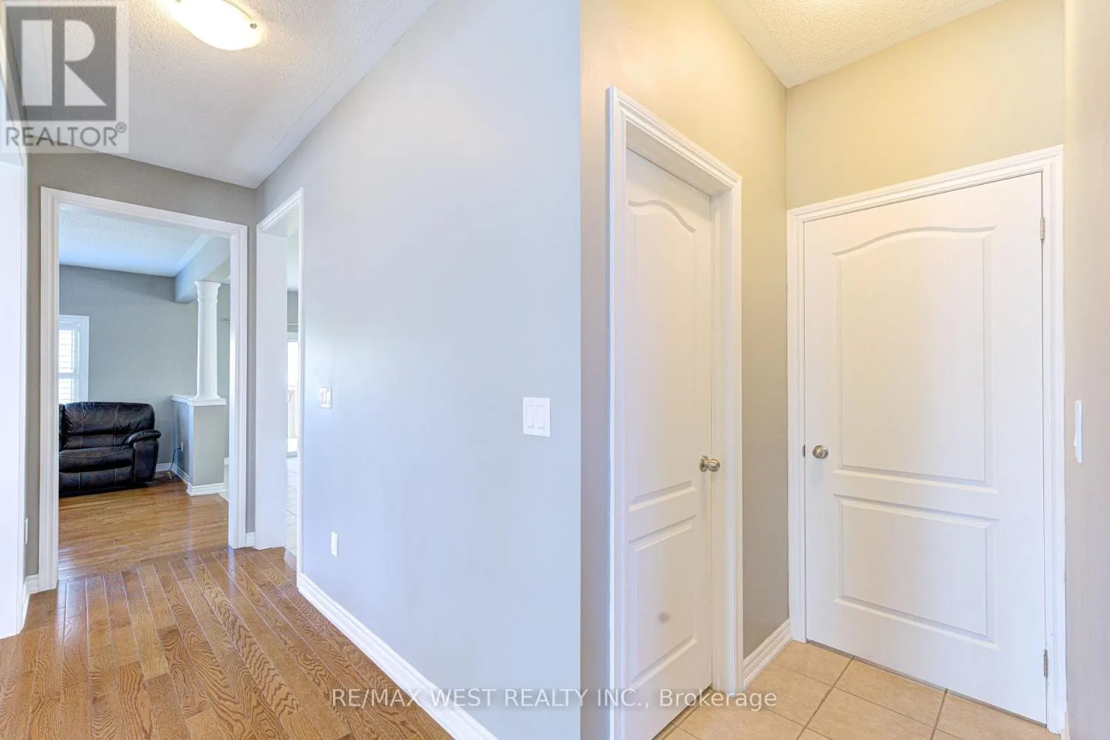 108 DECAROLIS STREET