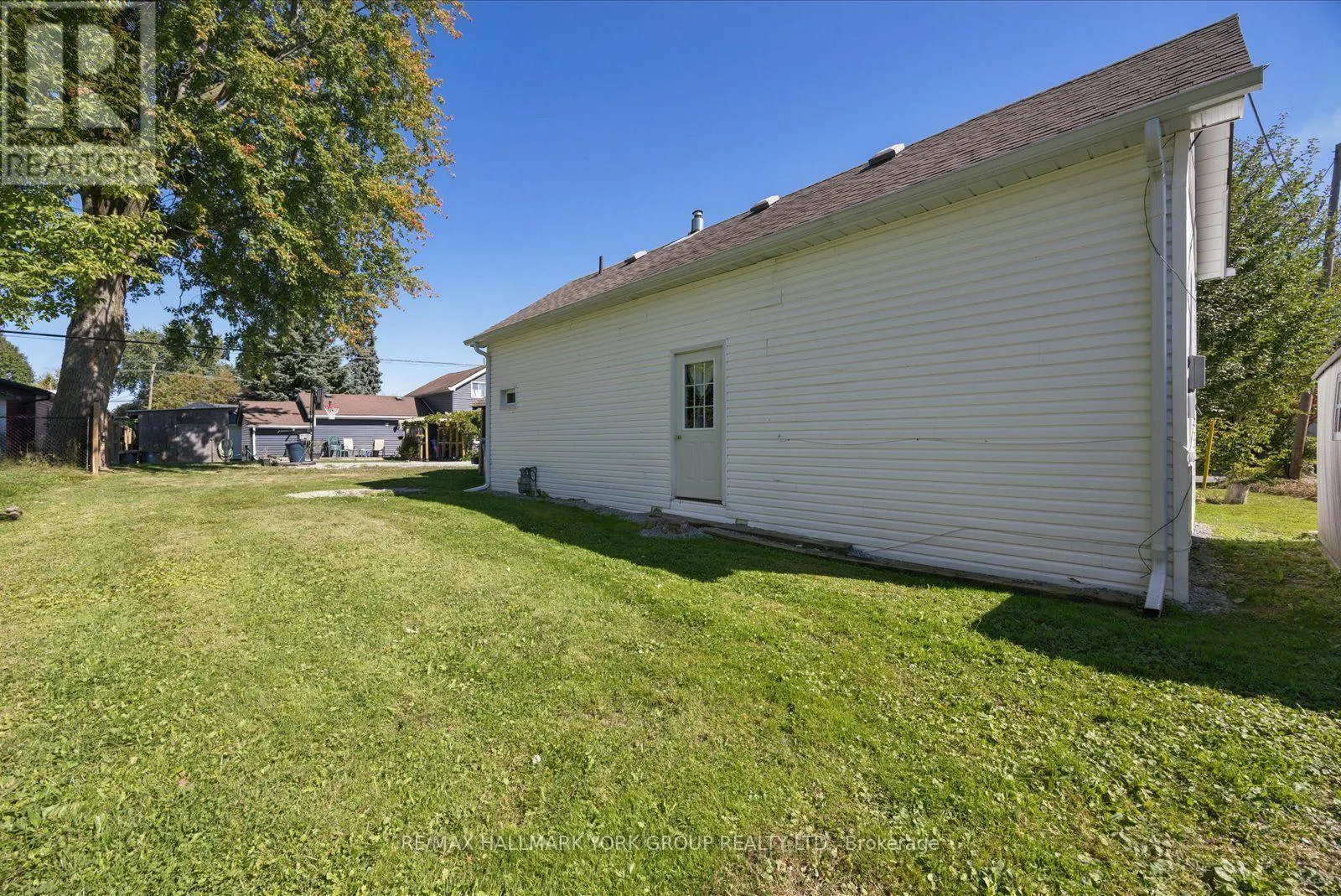 16 SNOOKS ROAD