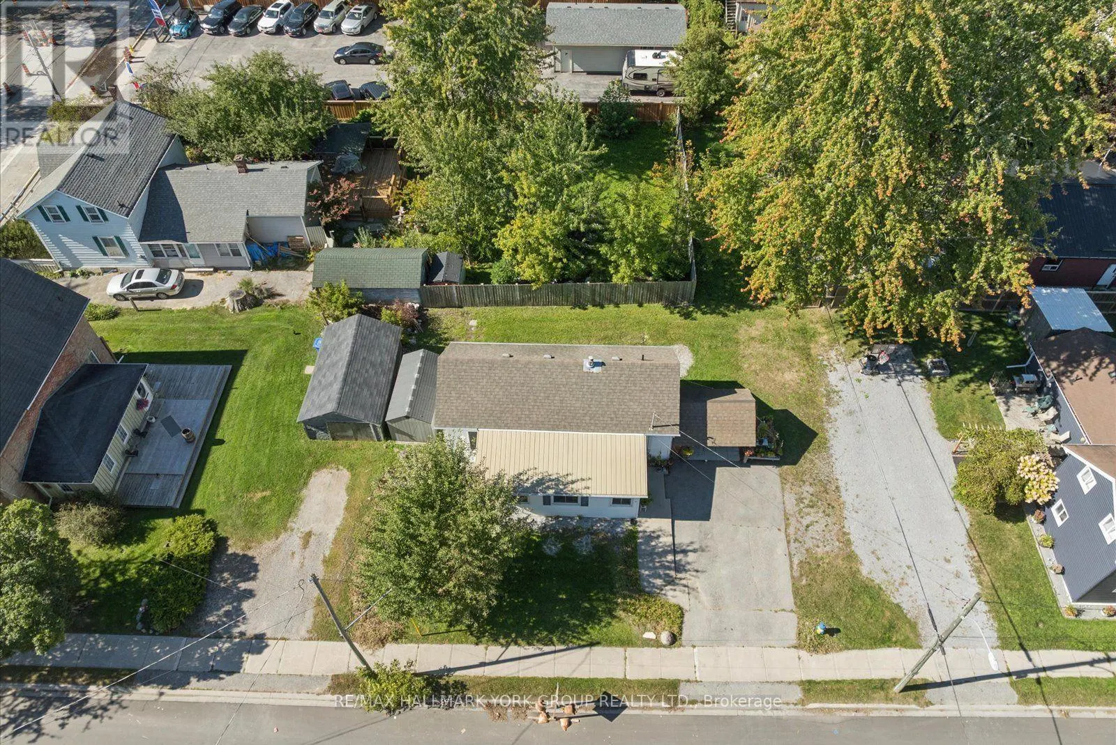 16 SNOOKS ROAD