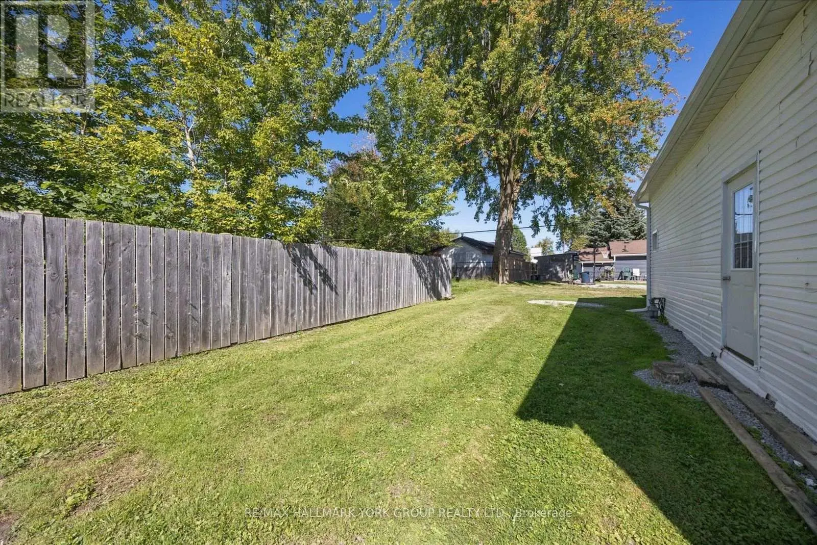 16 SNOOKS ROAD