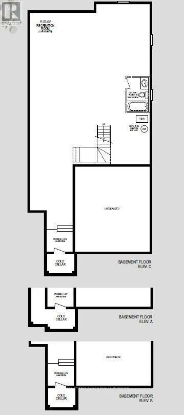 48 TERRAIN COURT