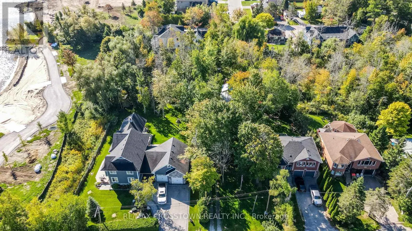 673 ROBERTS ROAD