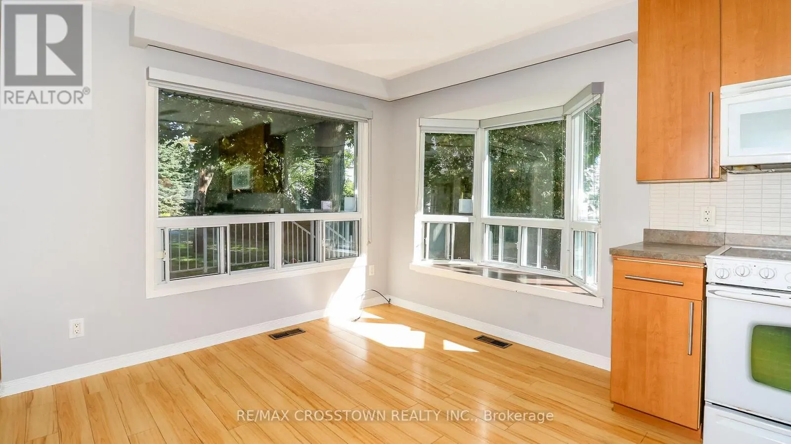 673 ROBERTS ROAD