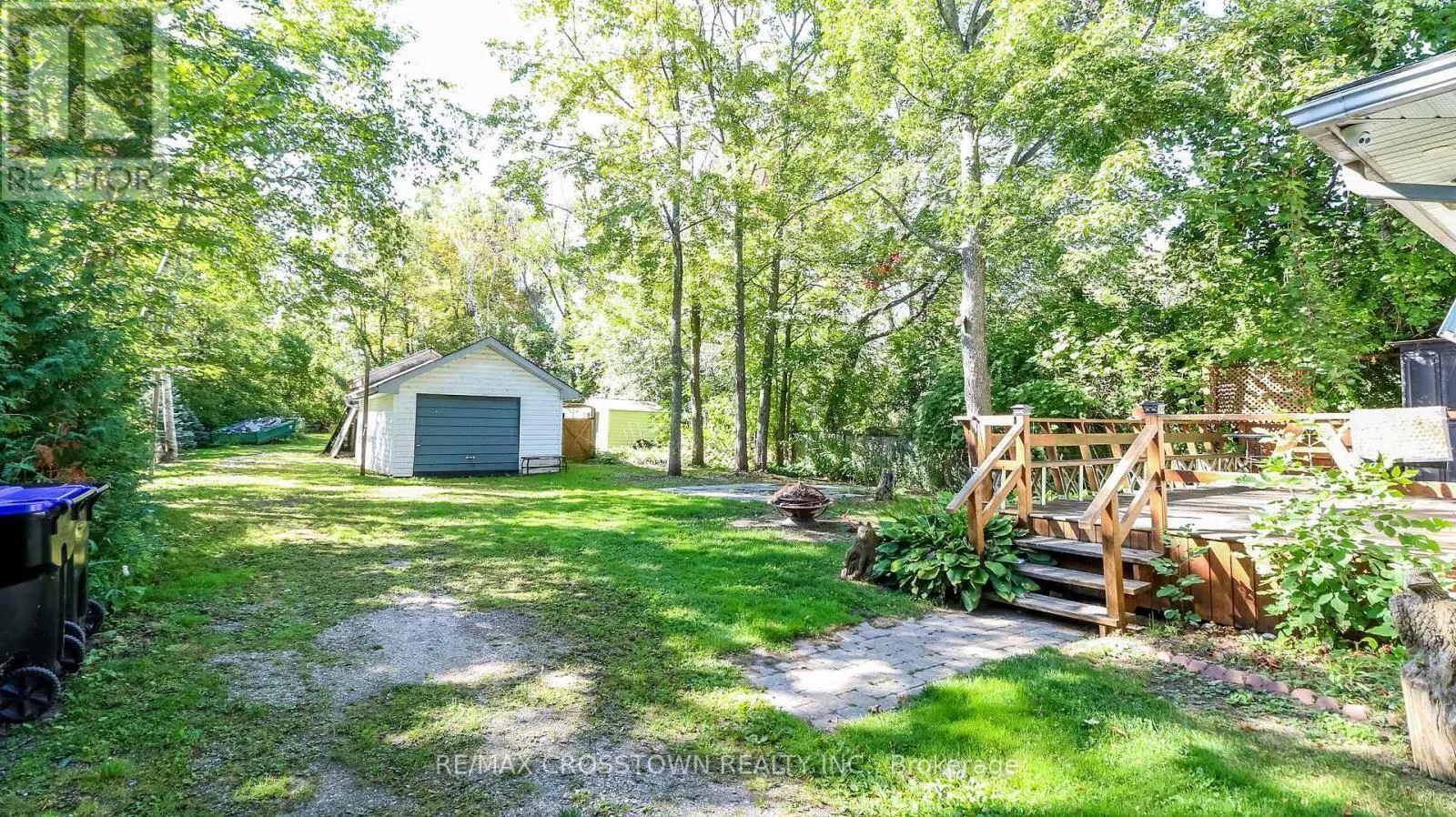 673 ROBERTS ROAD