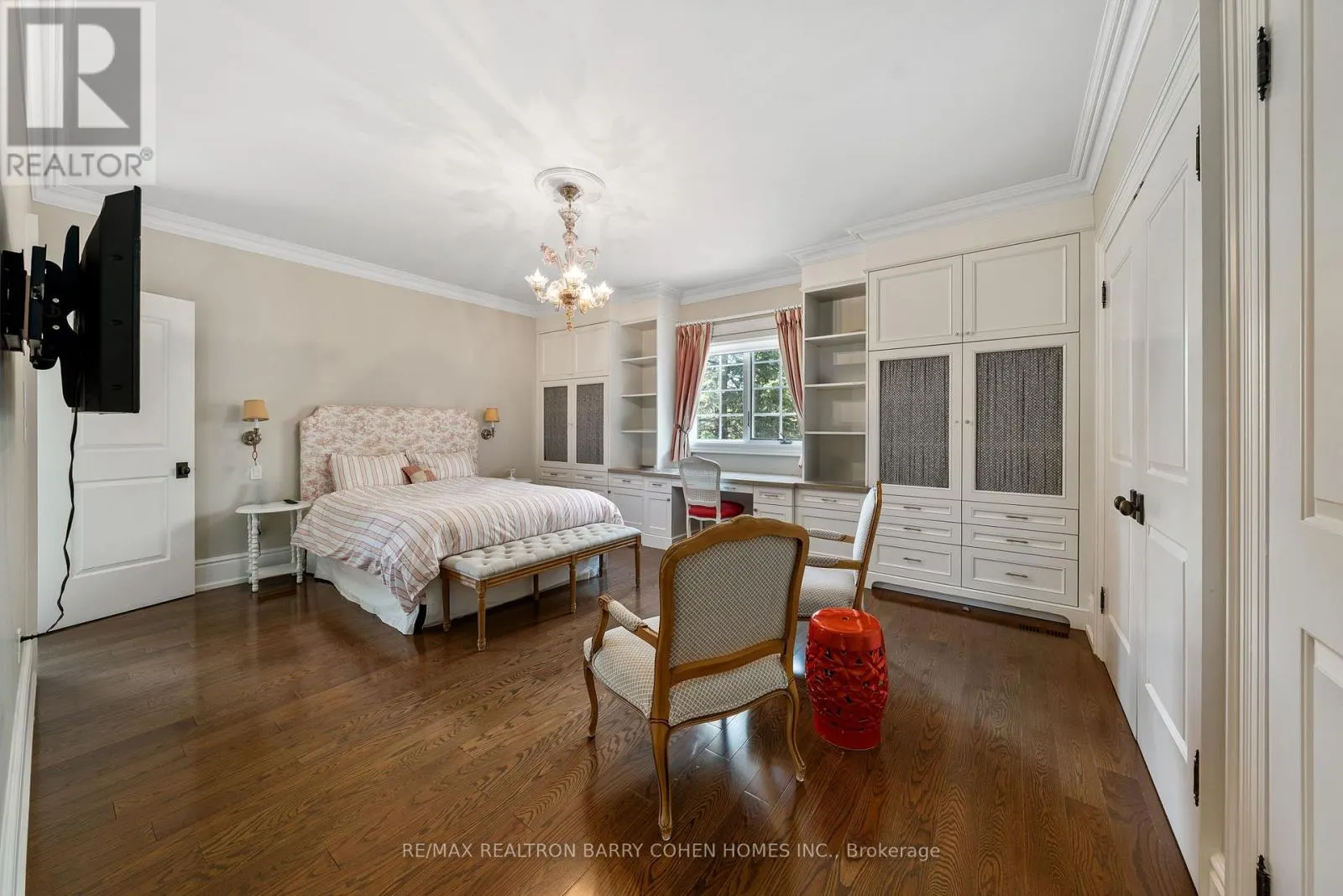 60 PARR PLACE