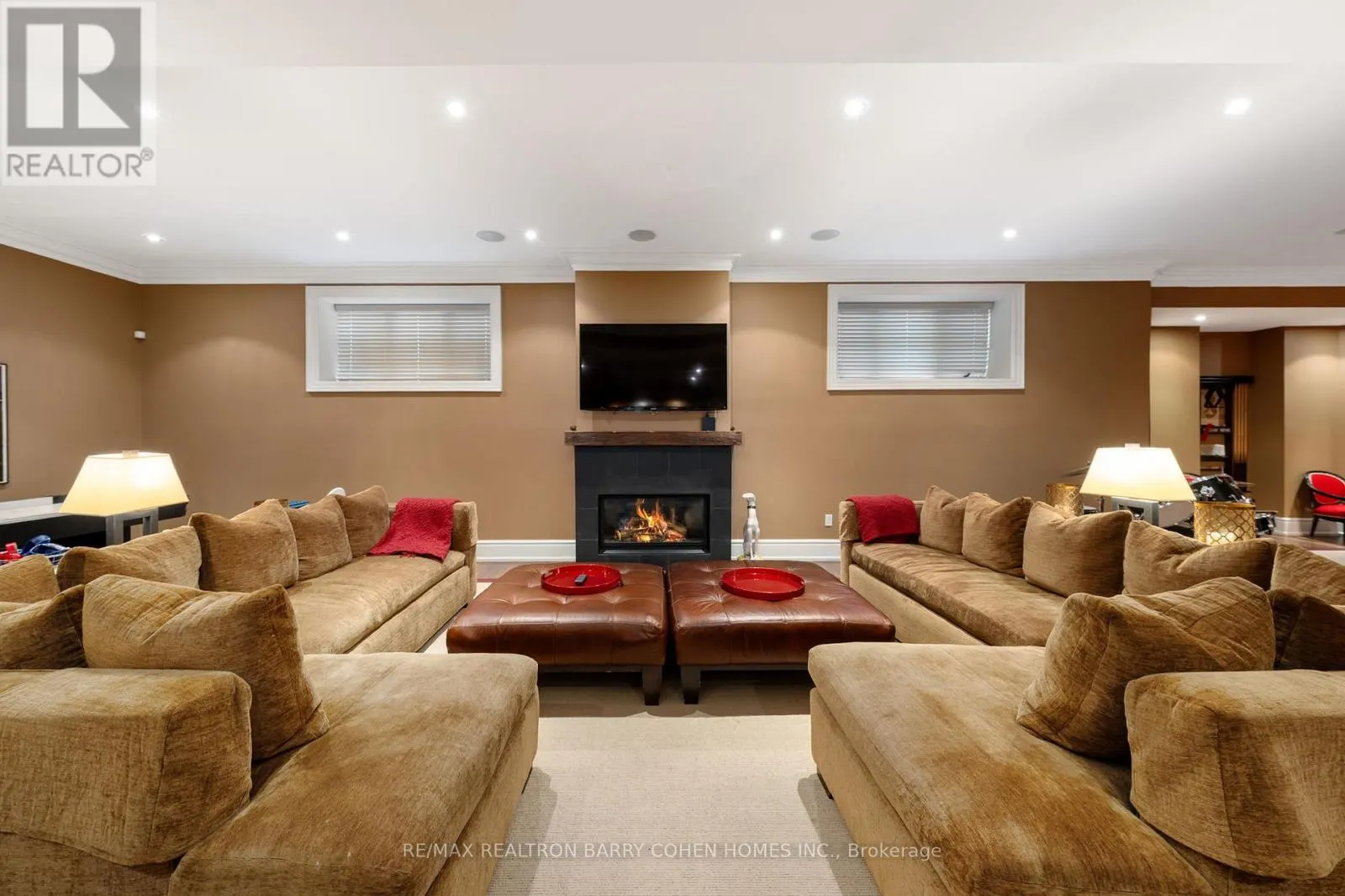 60 PARR PLACE
