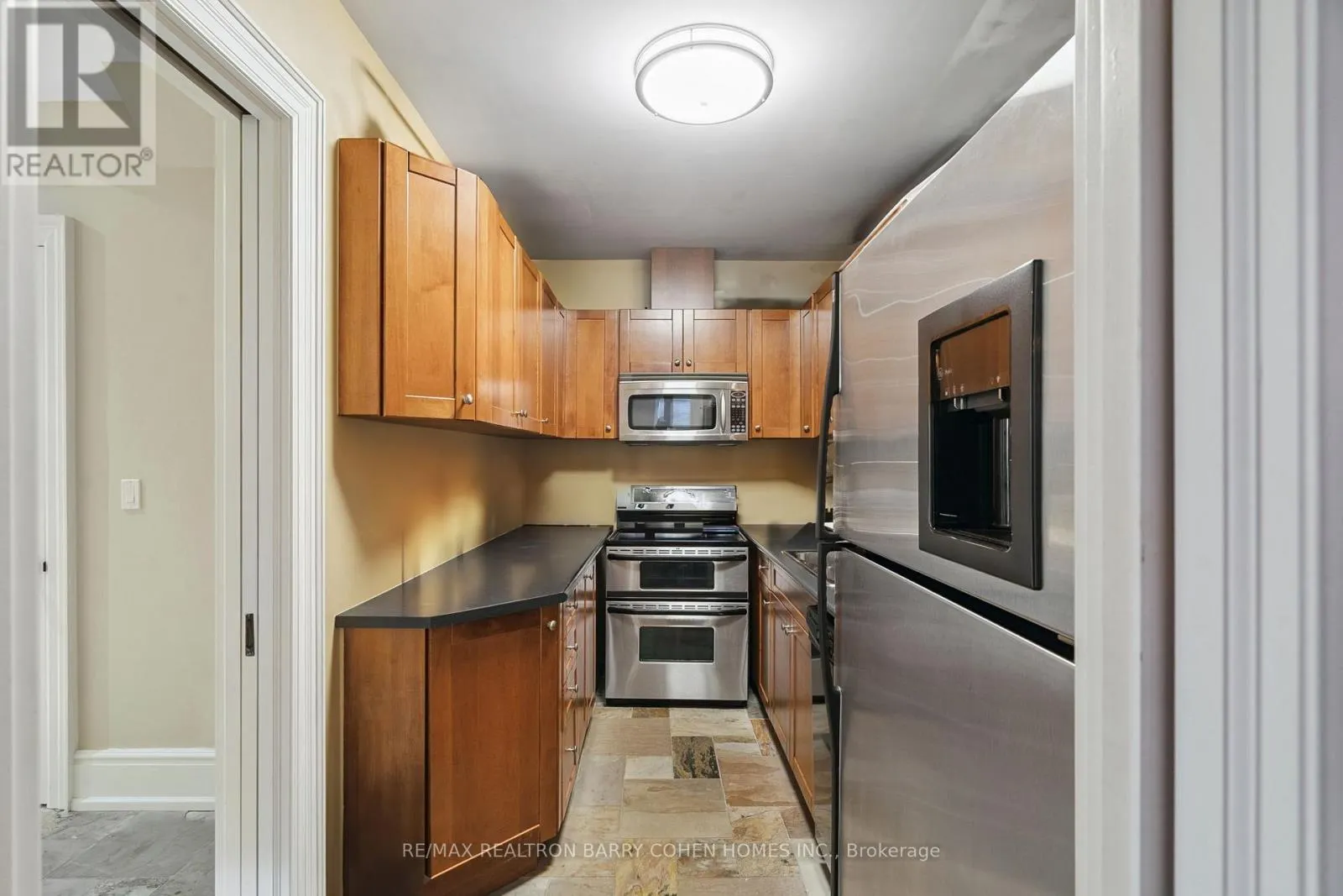 60 PARR PLACE