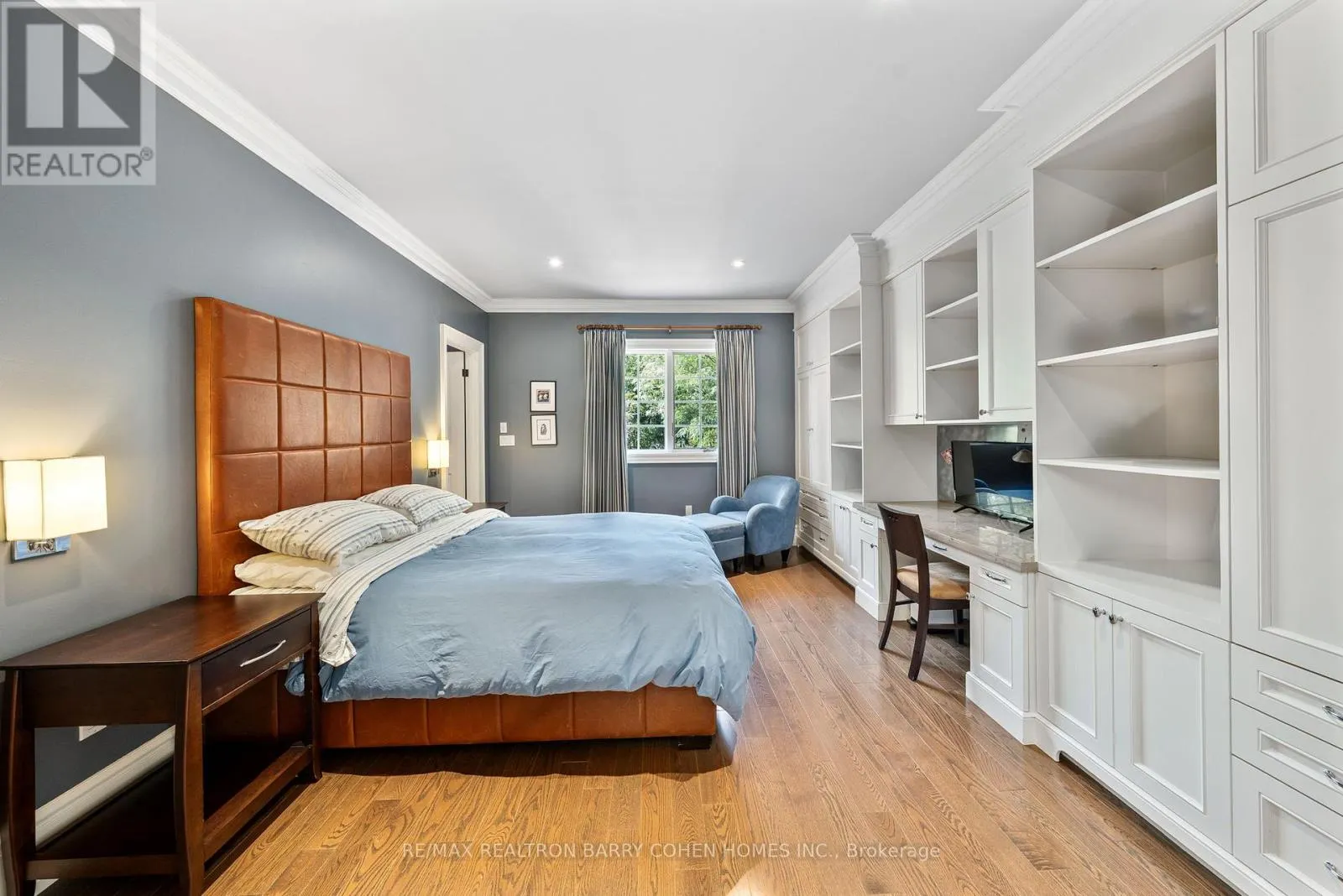 60 PARR PLACE