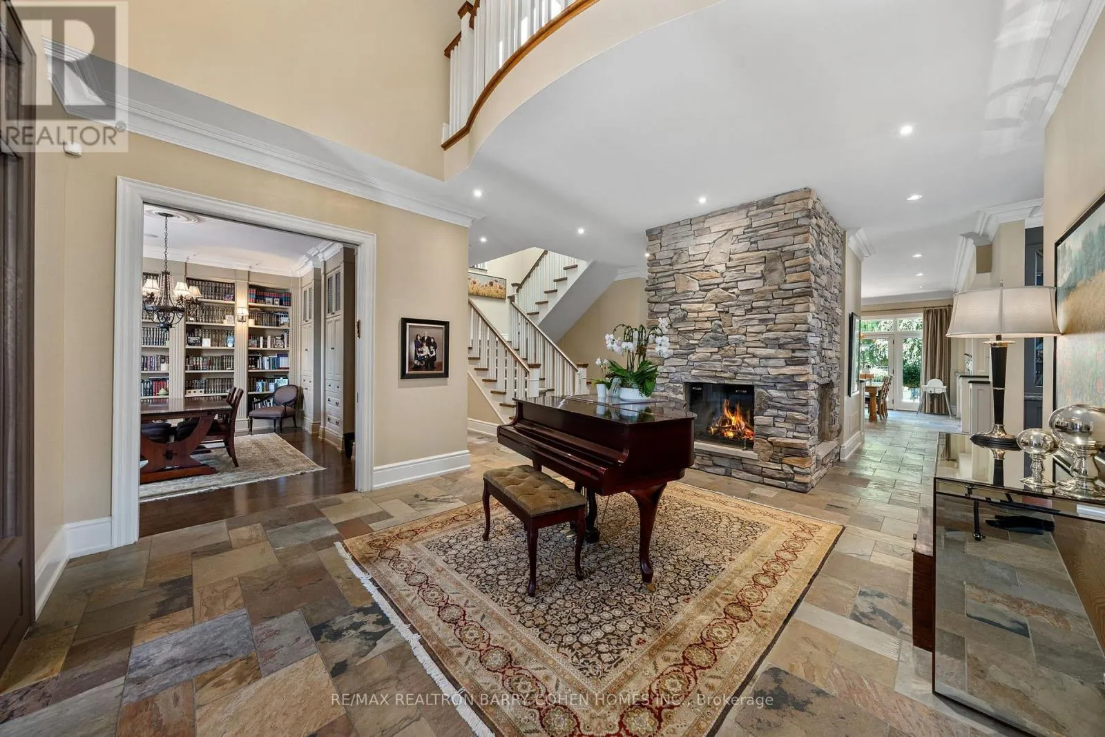 60 PARR PLACE