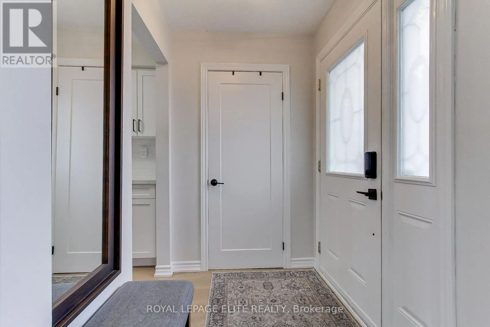 13 ALPHONSUS COURT