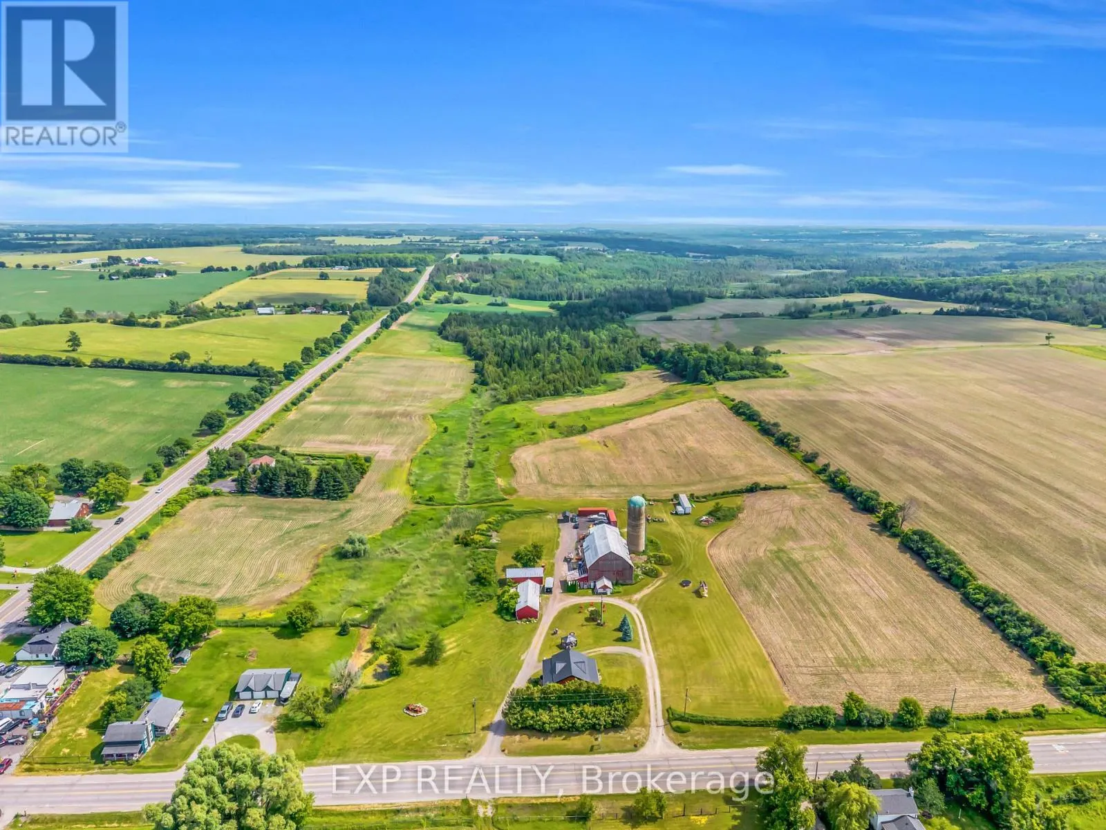 220 LAKERIDGE ROAD