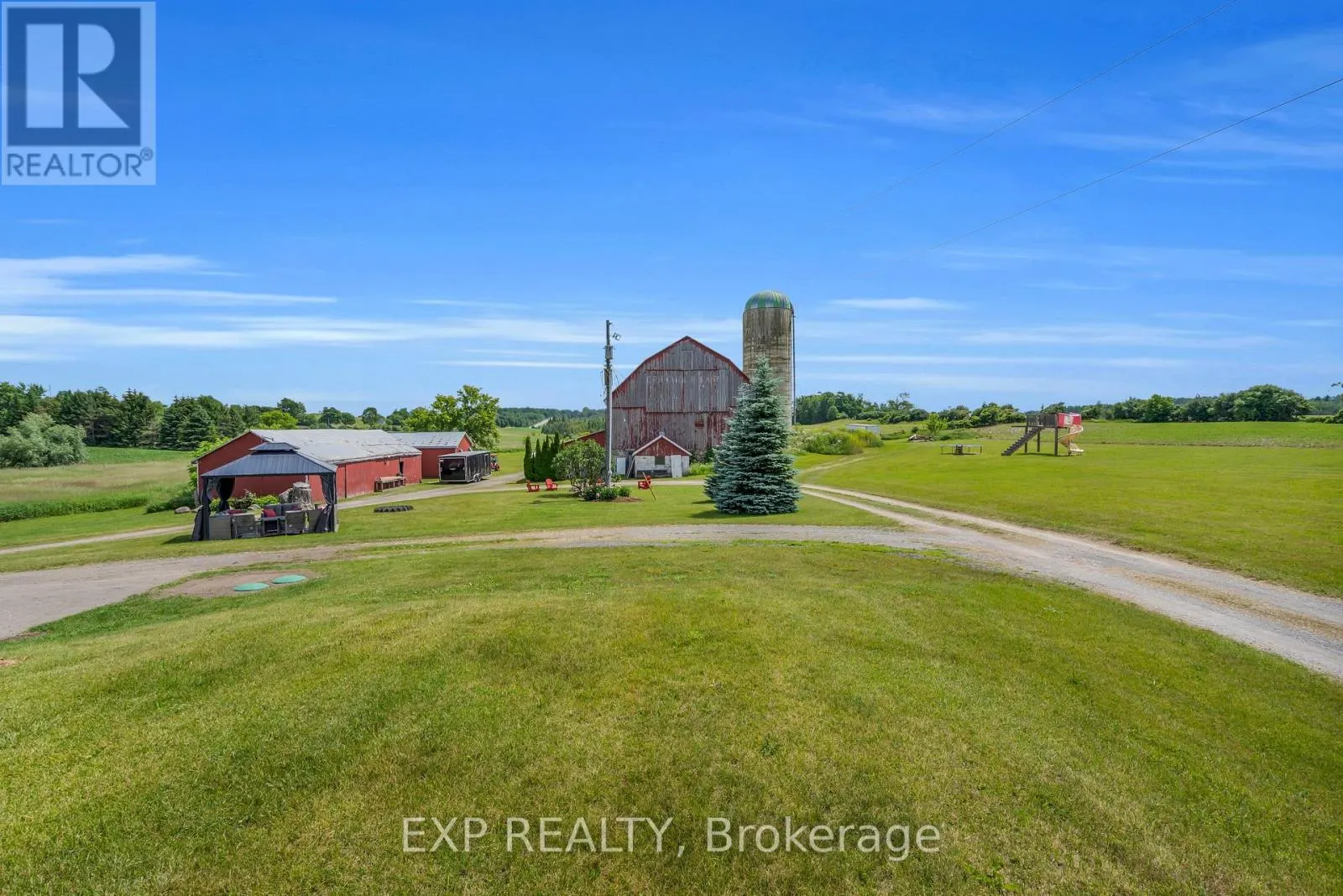 220 LAKERIDGE ROAD