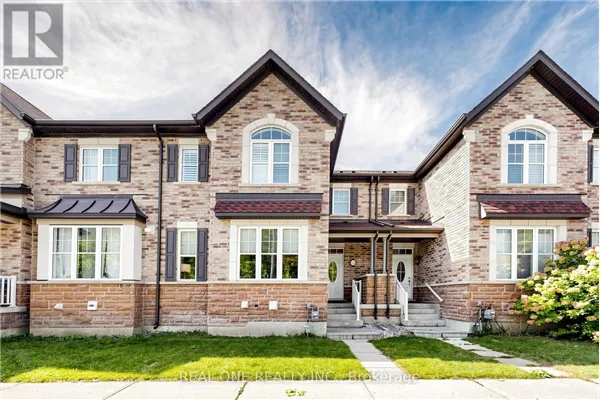 262 CORNELL CENTRE BOULEVARD